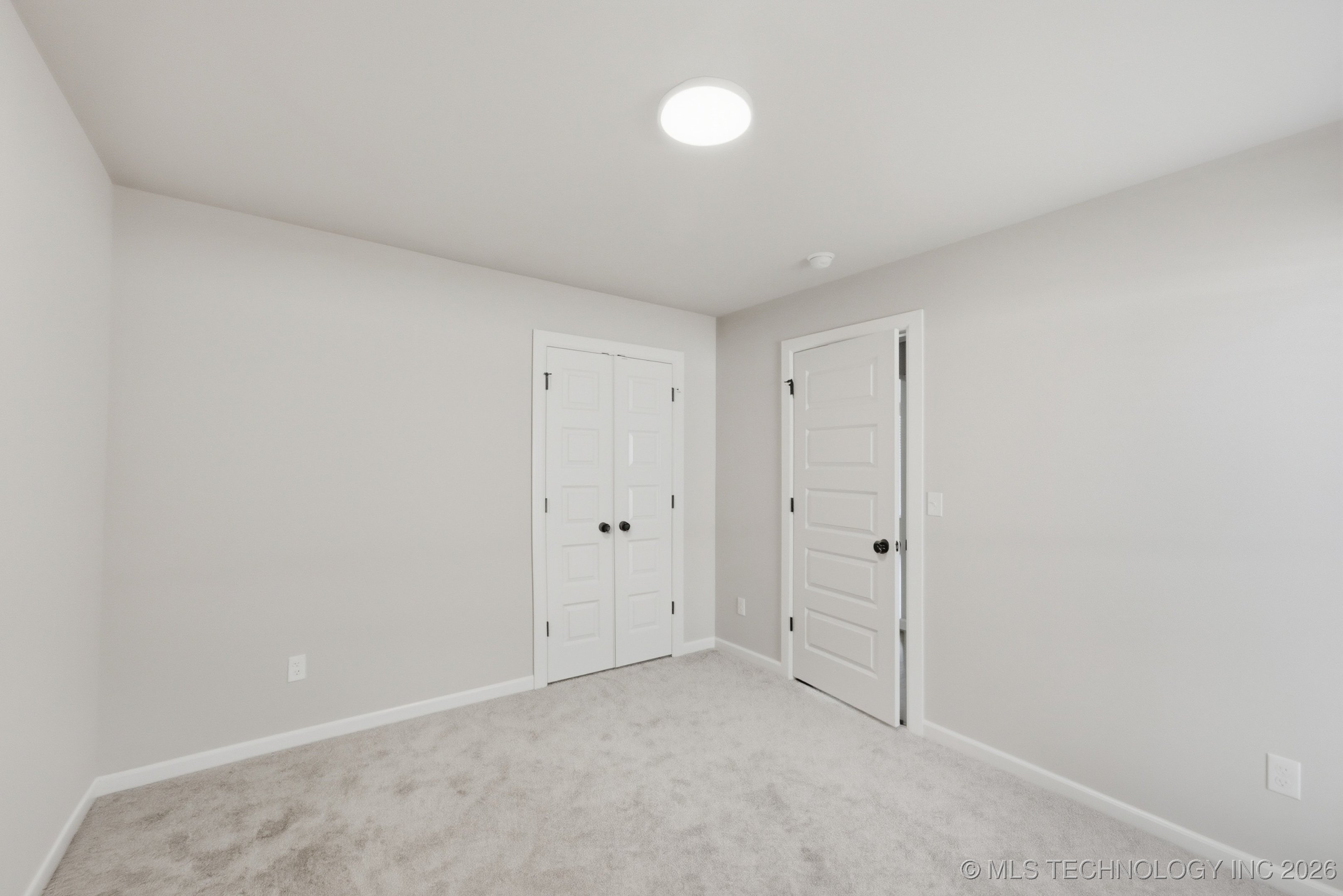 23170 E 106th Place S Property Photo 24