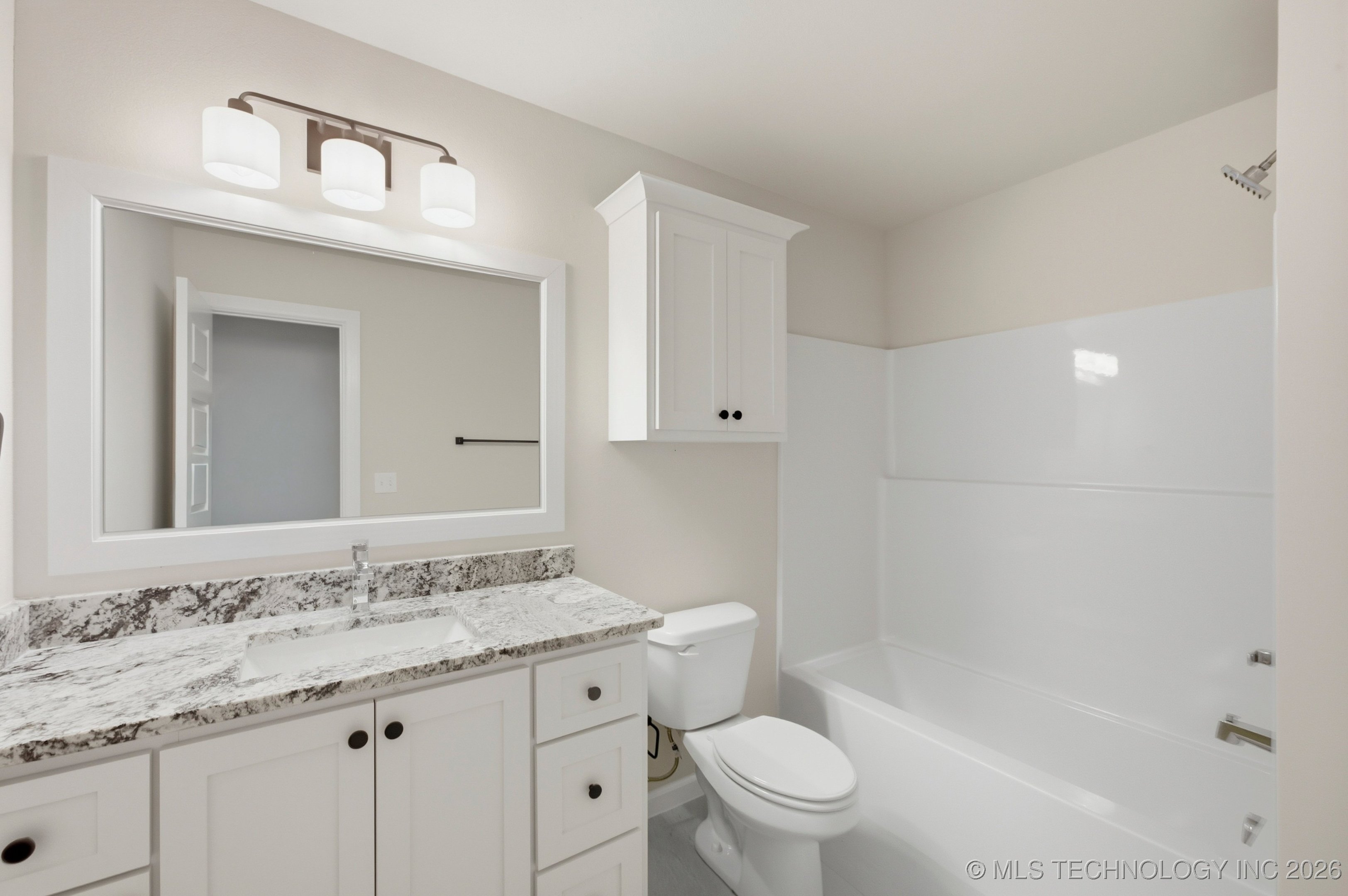 23170 E 106th Place S Property Photo 25