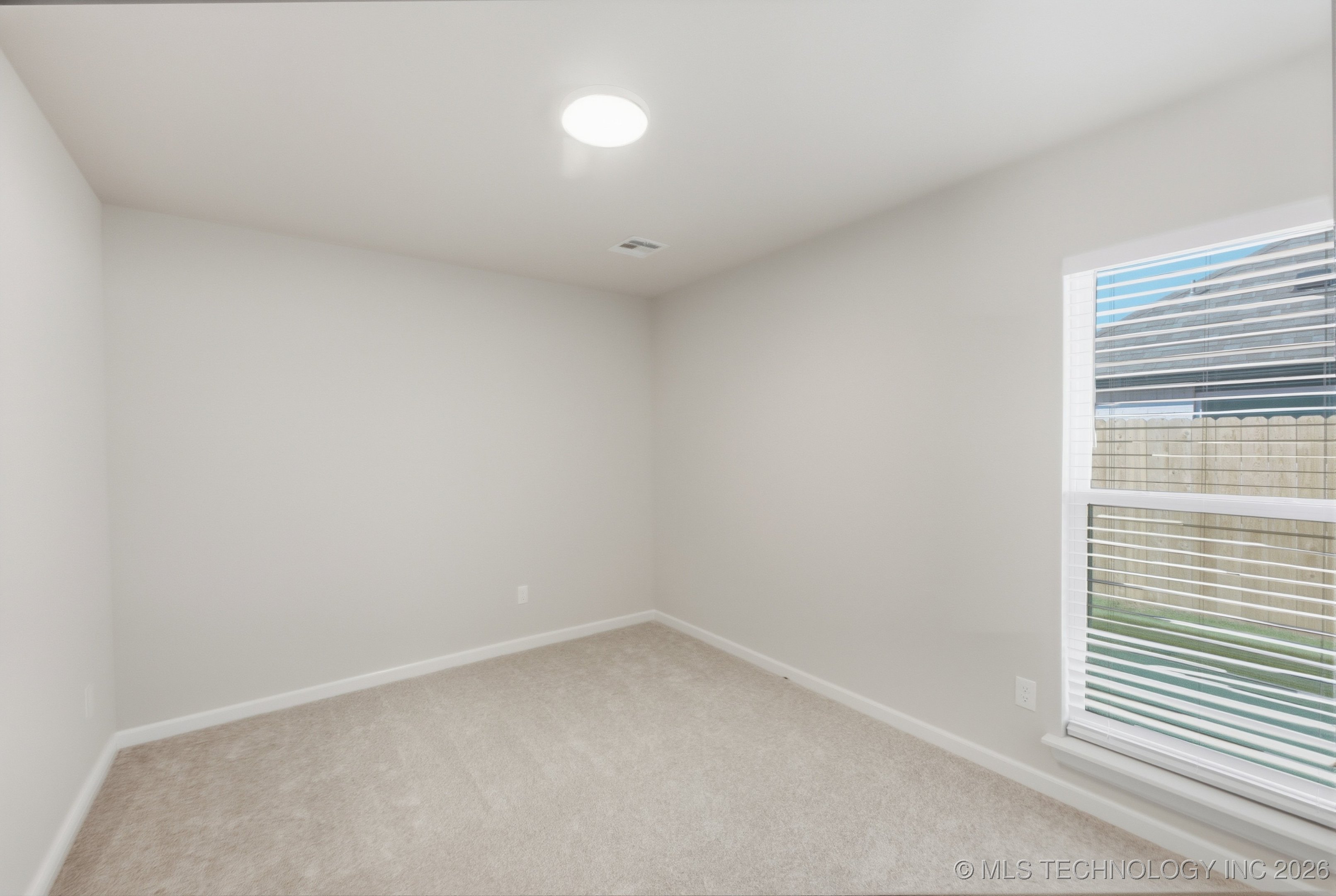 23170 E 106th Place S Property Photo 26