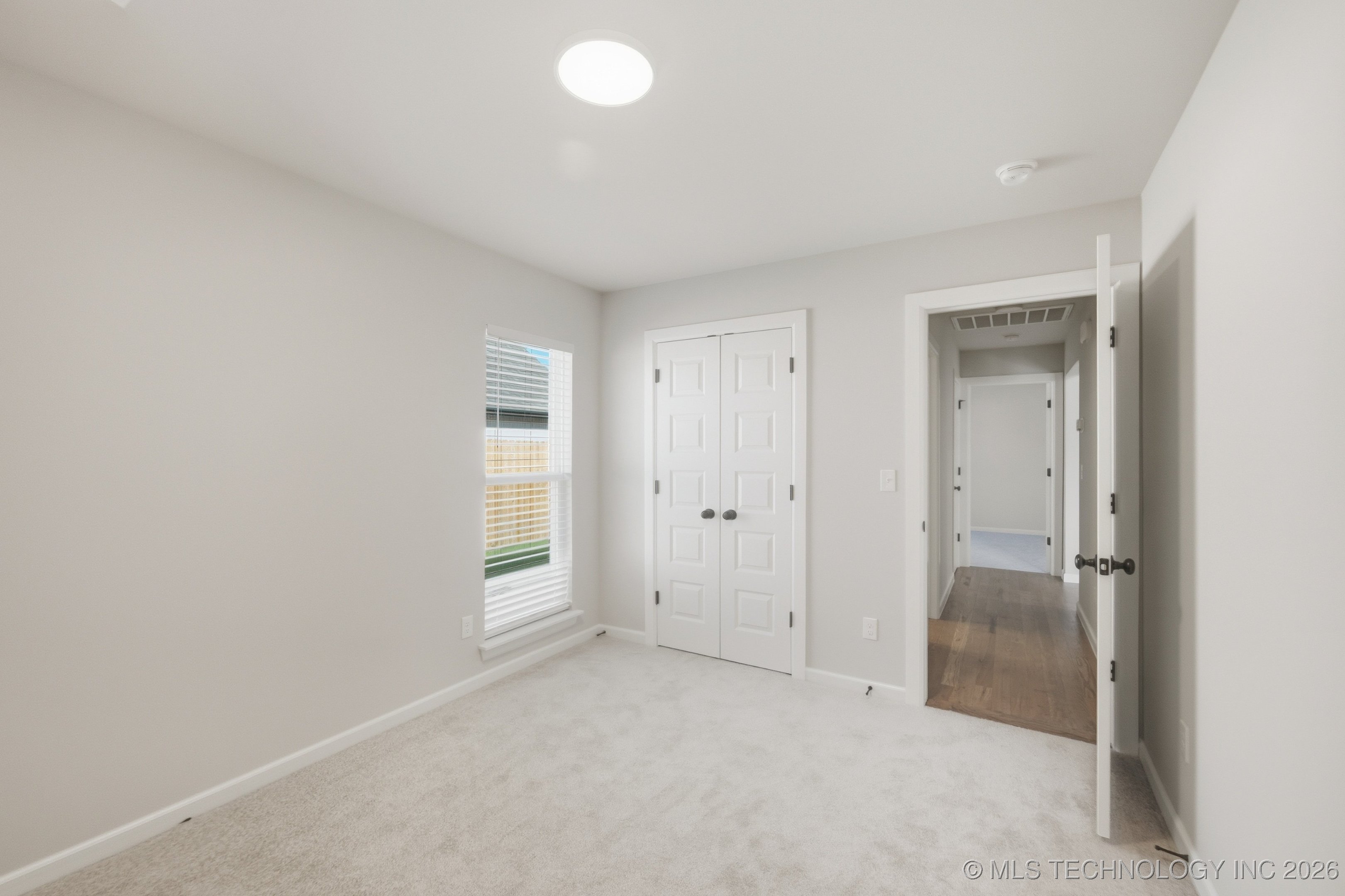 23170 E 106th Place S Property Photo 27