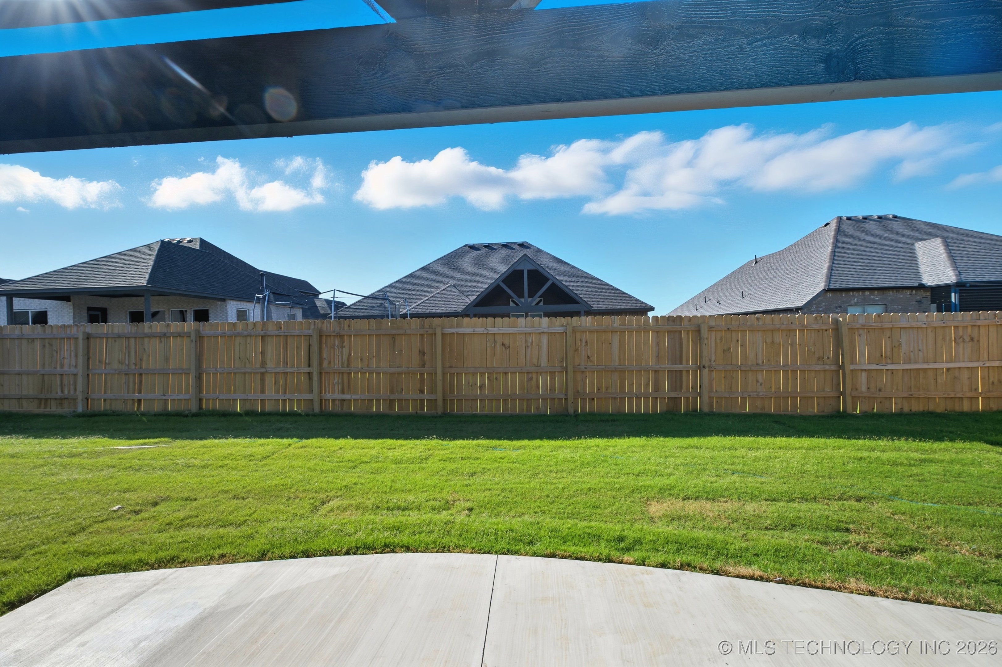 23170 E 106th Place S Property Photo 28