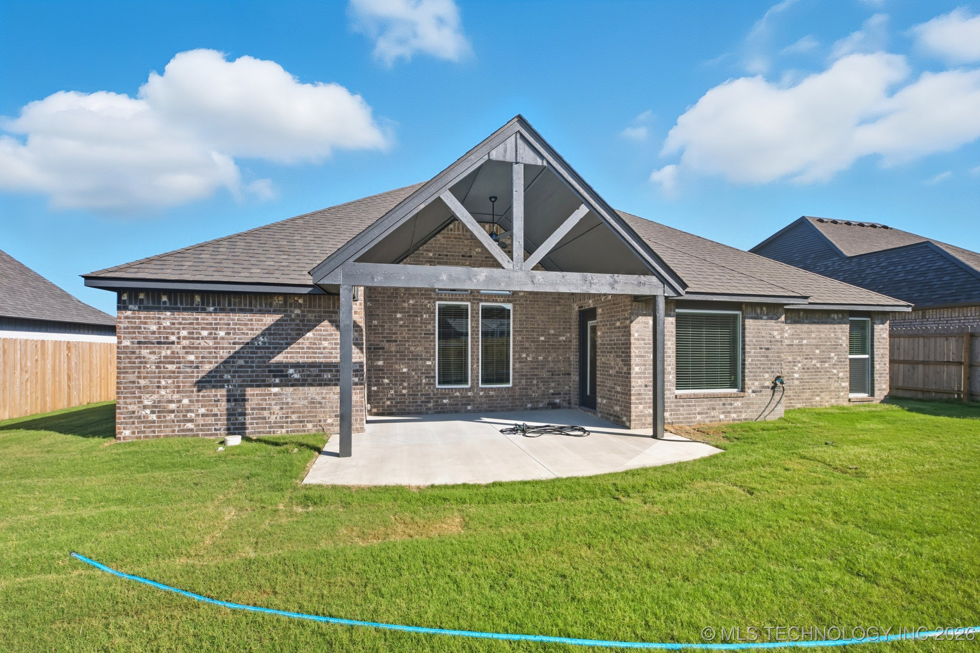 23170 E 106th Place S Property Photo 29