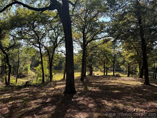 190461 N 4110 N Property Photo 1