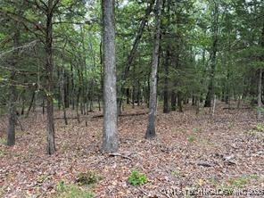 190461 N 4110 N Property Photo 2