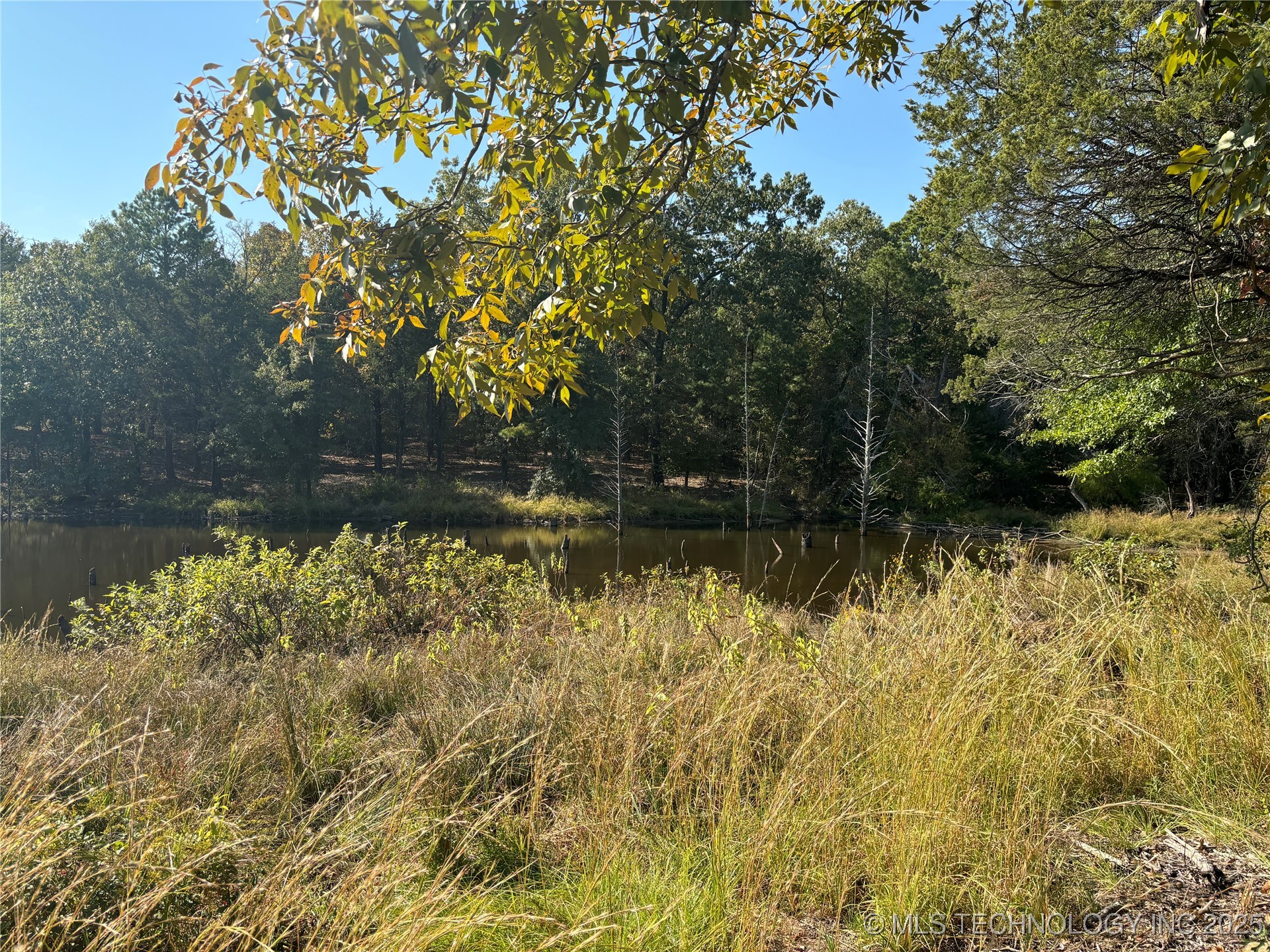 190461 N 4110 N Property Photo 3