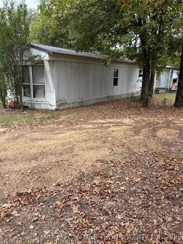 190461 N 4110 N Property Photo 4