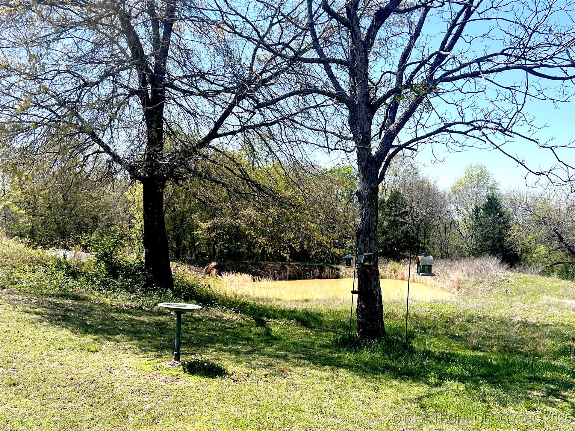 220 Willow Lane Property Photo 42