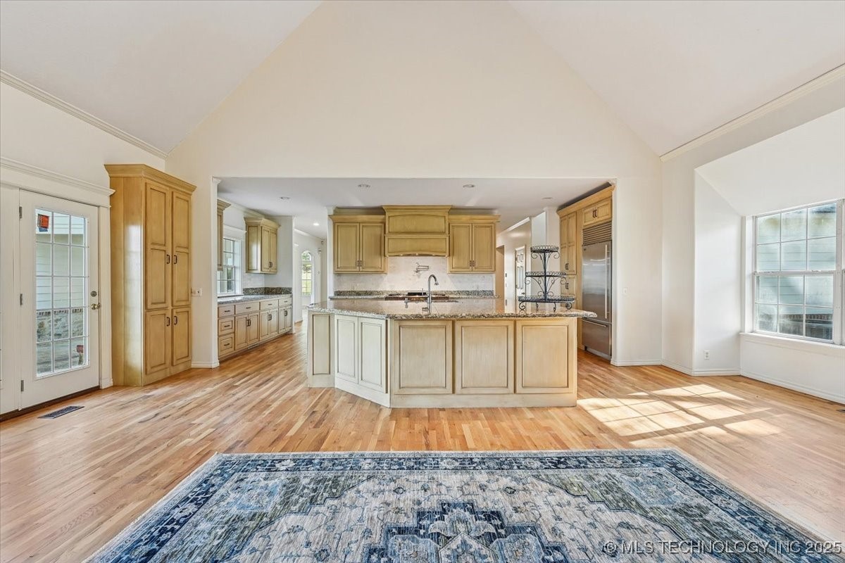 9432 S Florence Avenue Property Photo 21