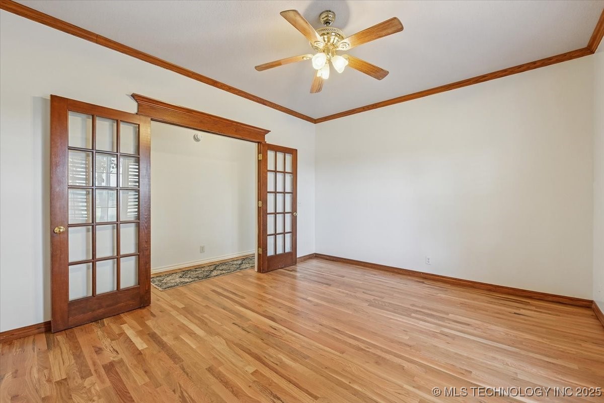 9432 S Florence Avenue Property Photo 25