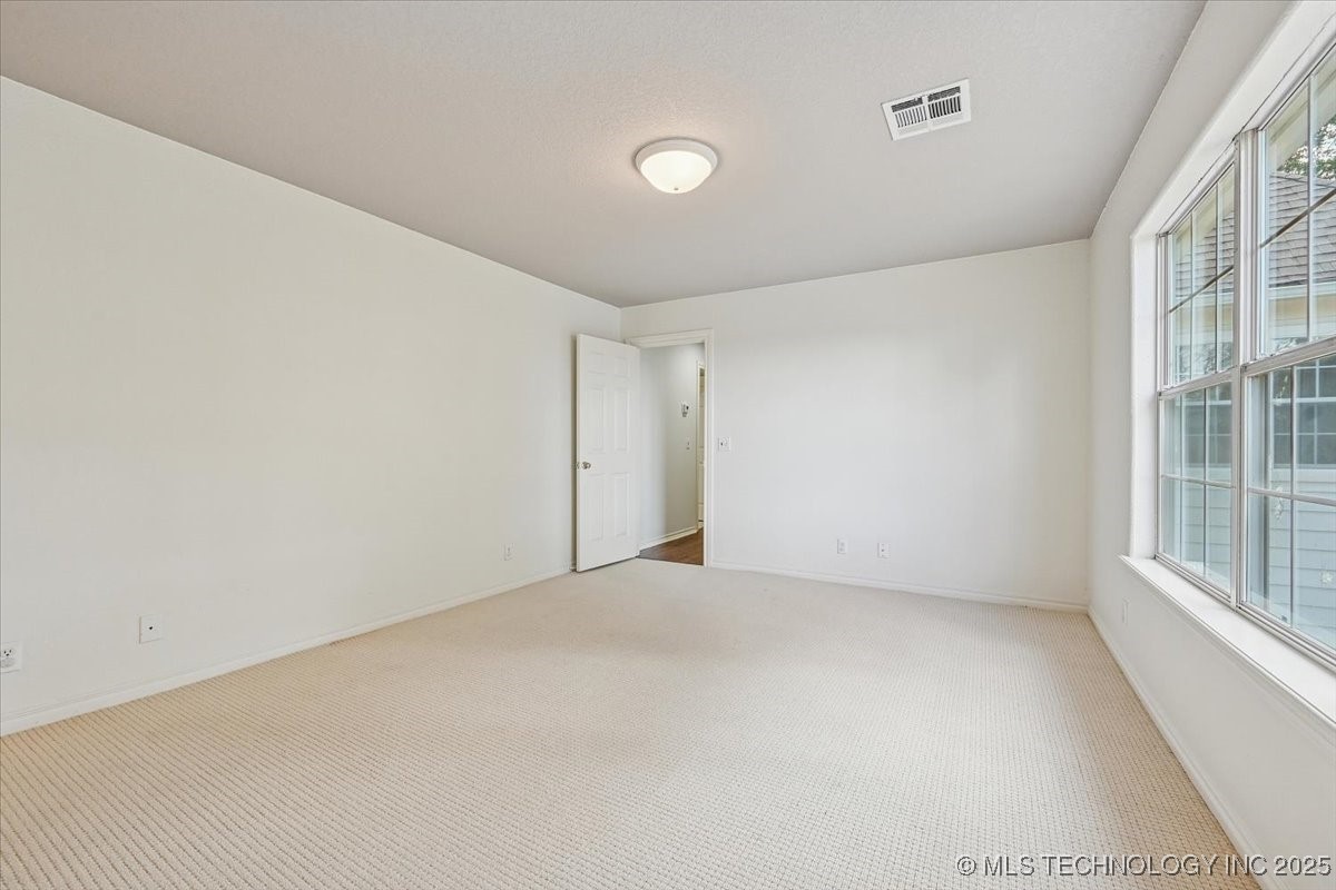 9432 S Florence Avenue Property Photo 51