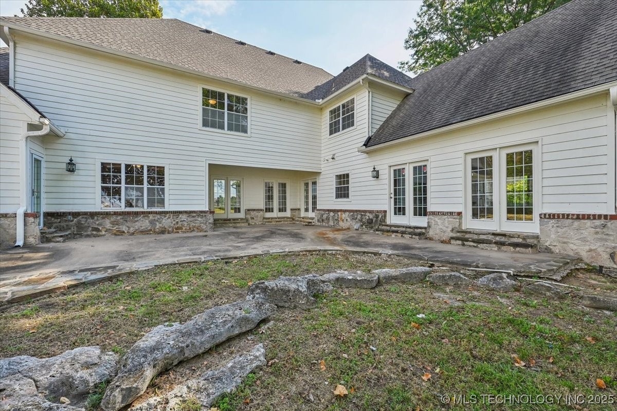 9432 S Florence Avenue Property Photo 55