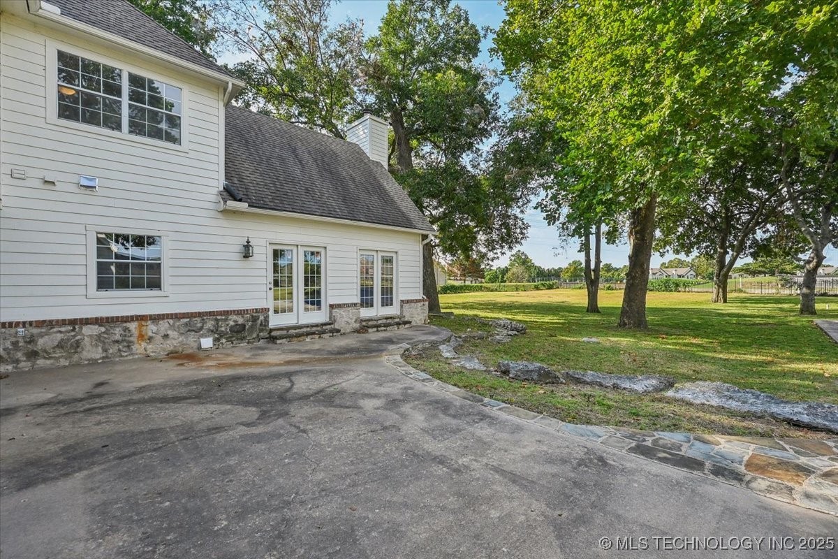 9432 S Florence Avenue Property Photo 57