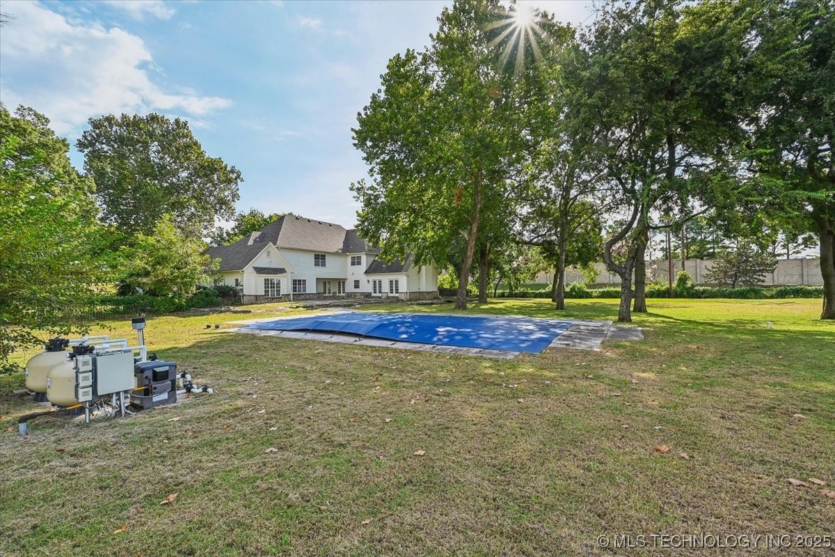 9432 S Florence Avenue Property Photo 60