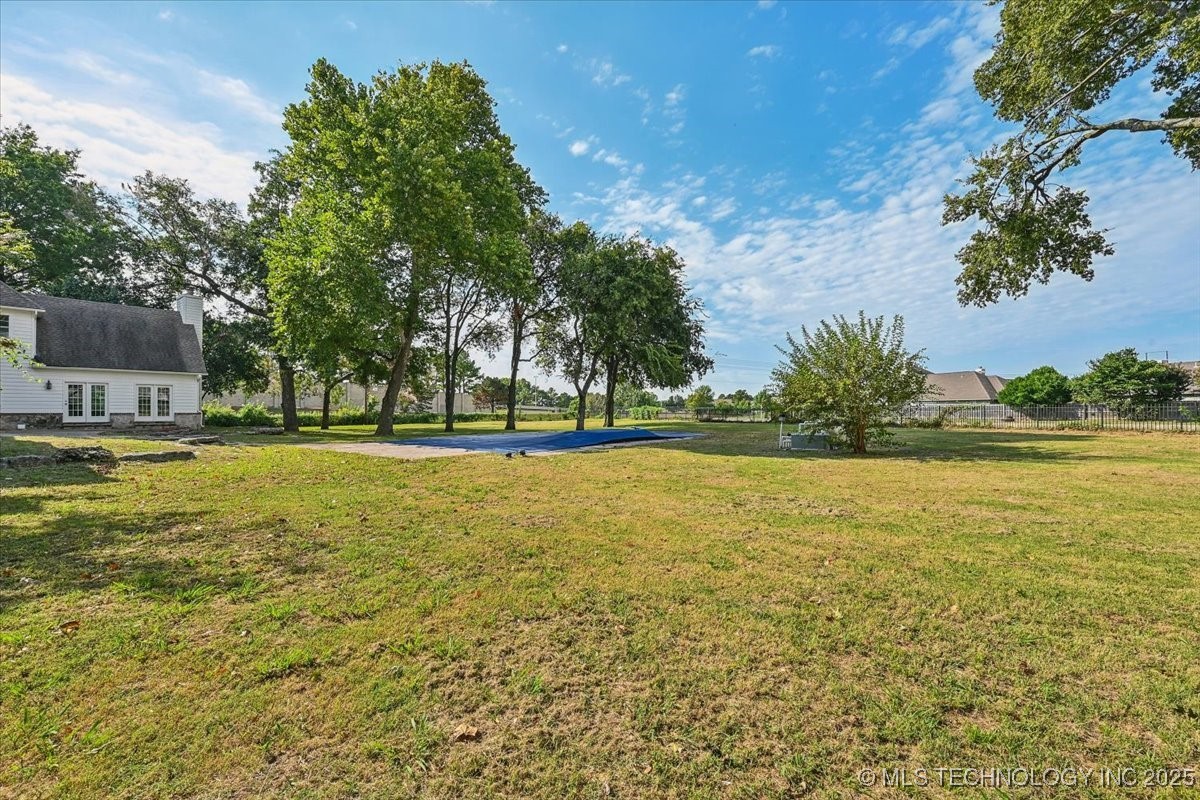 9432 S Florence Avenue Property Photo 61