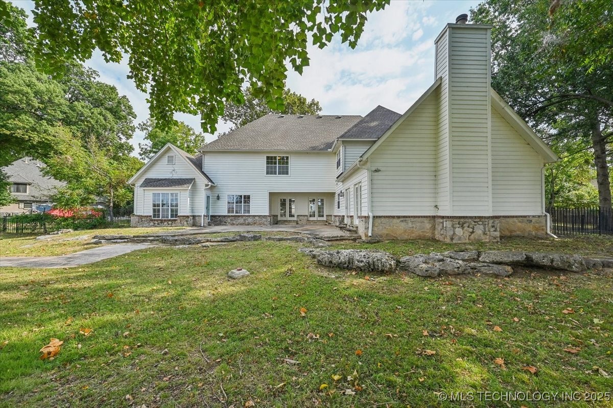 9432 S Florence Avenue Property Photo 64