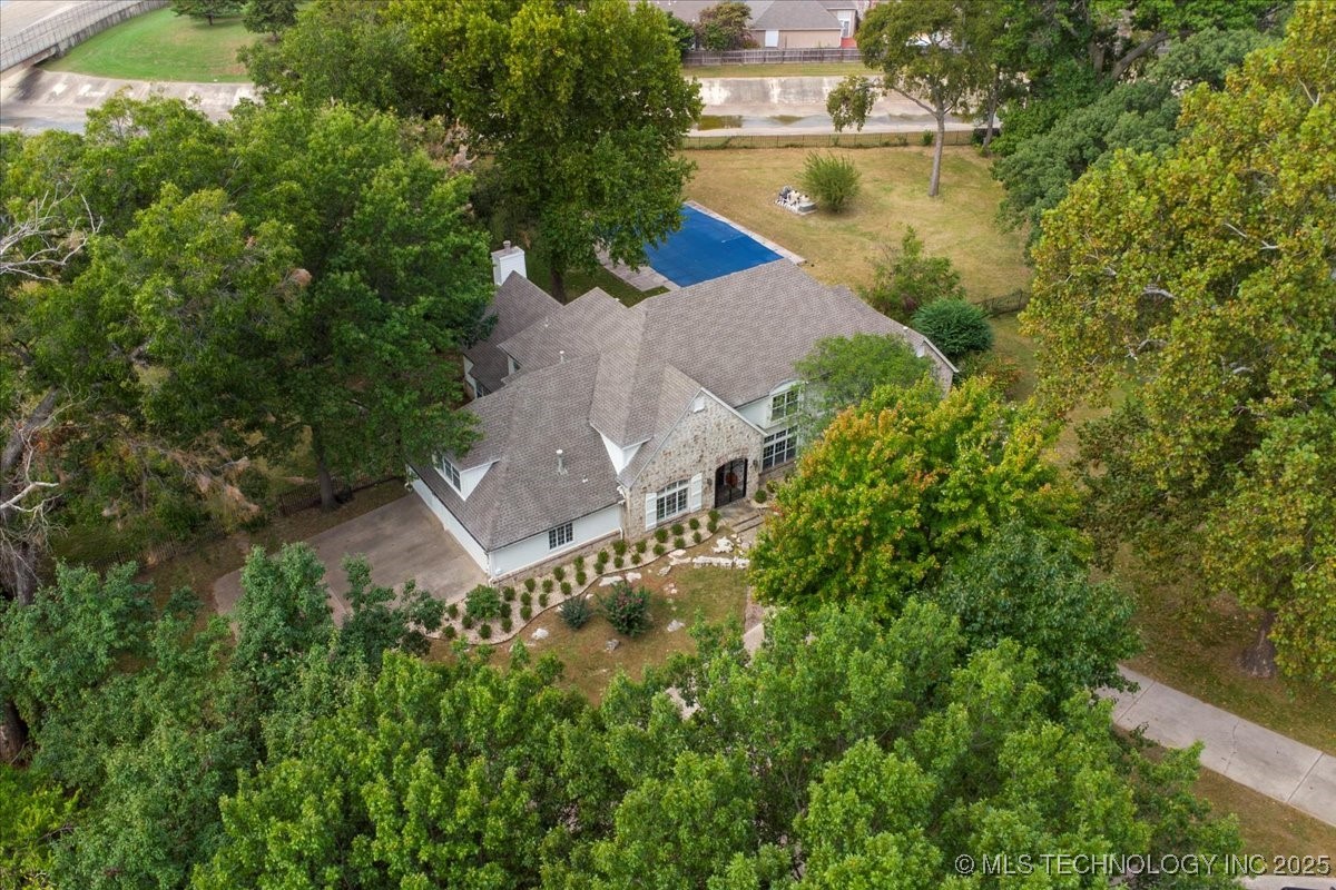 9432 S Florence Avenue Property Photo 66