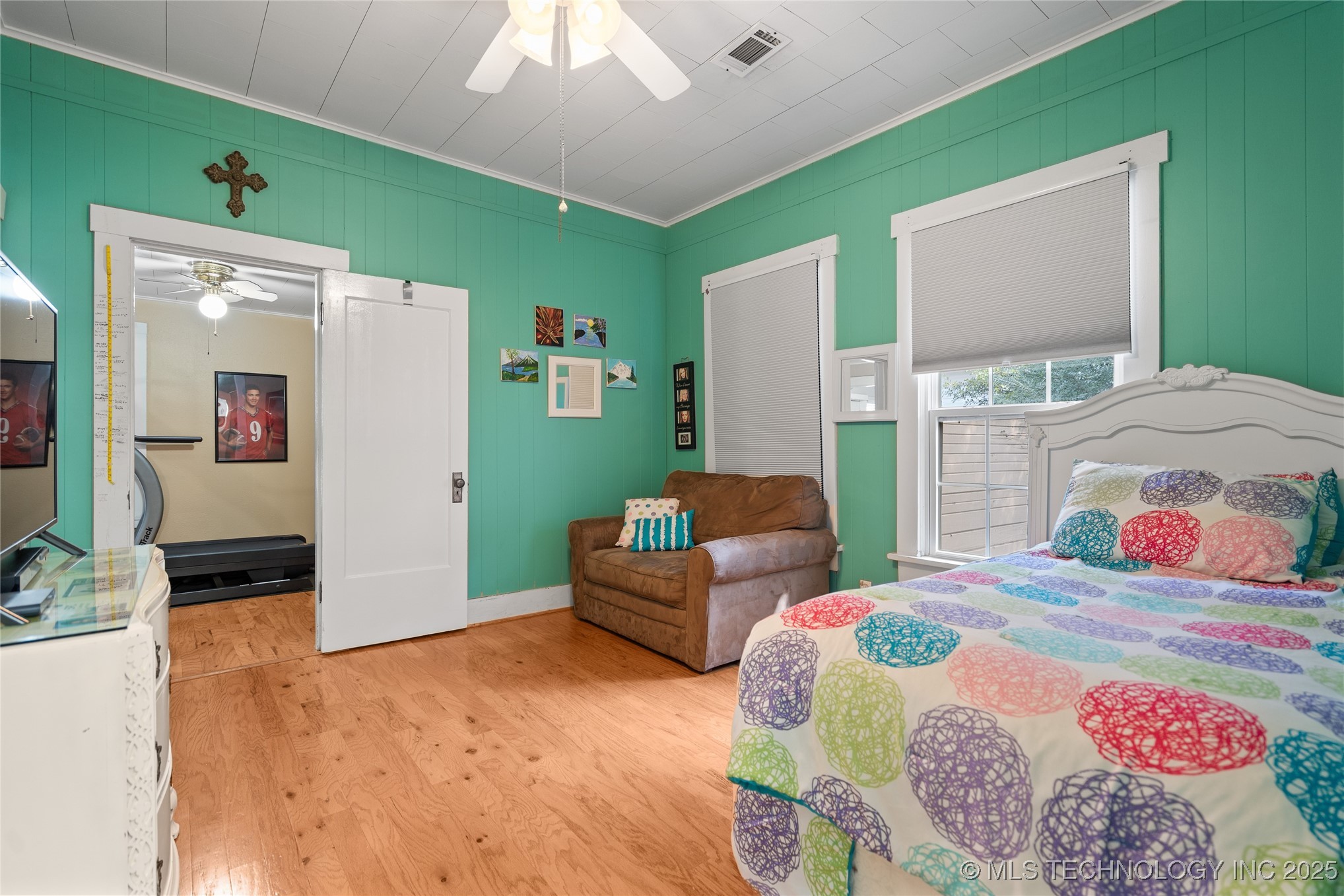 1105 Bixby Property Photo 23