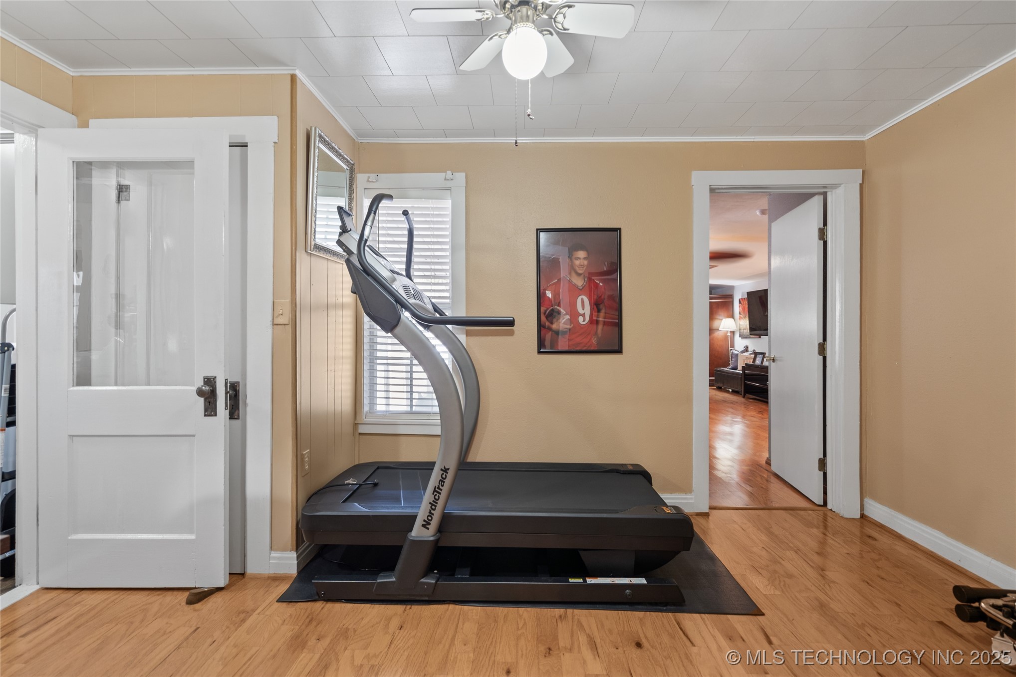 1105 Bixby Property Photo 26