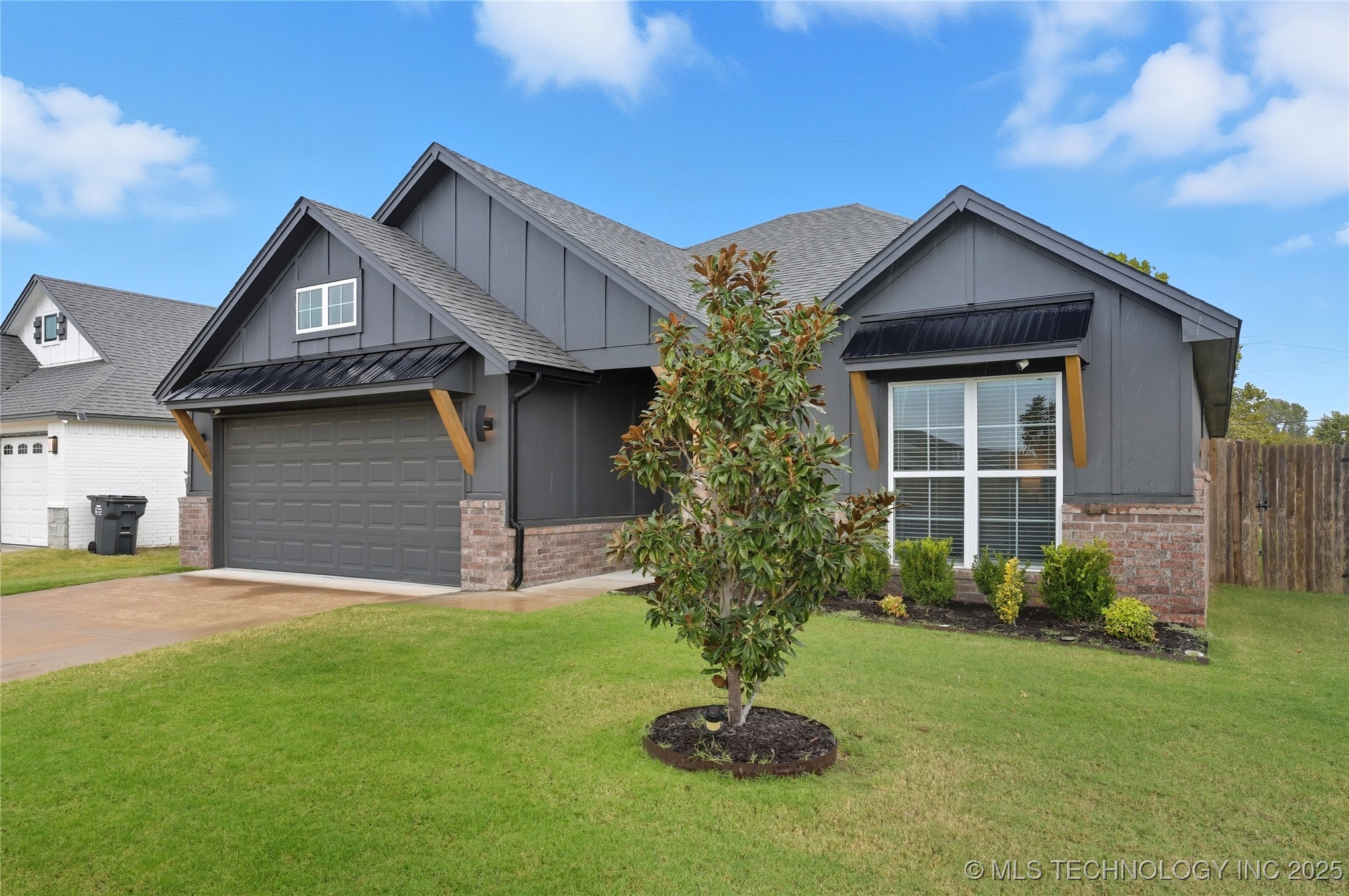 7207 E 131st Place S Property Photo 8