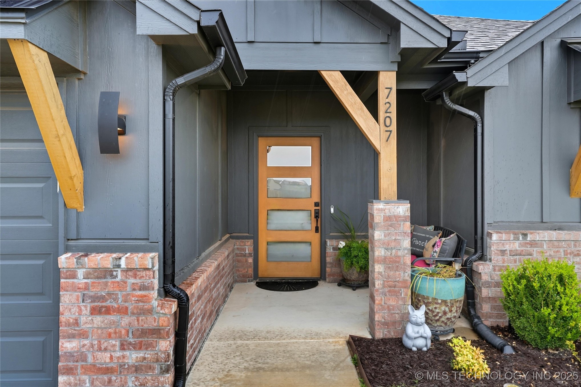 7207 E 131st Place S Property Photo 10