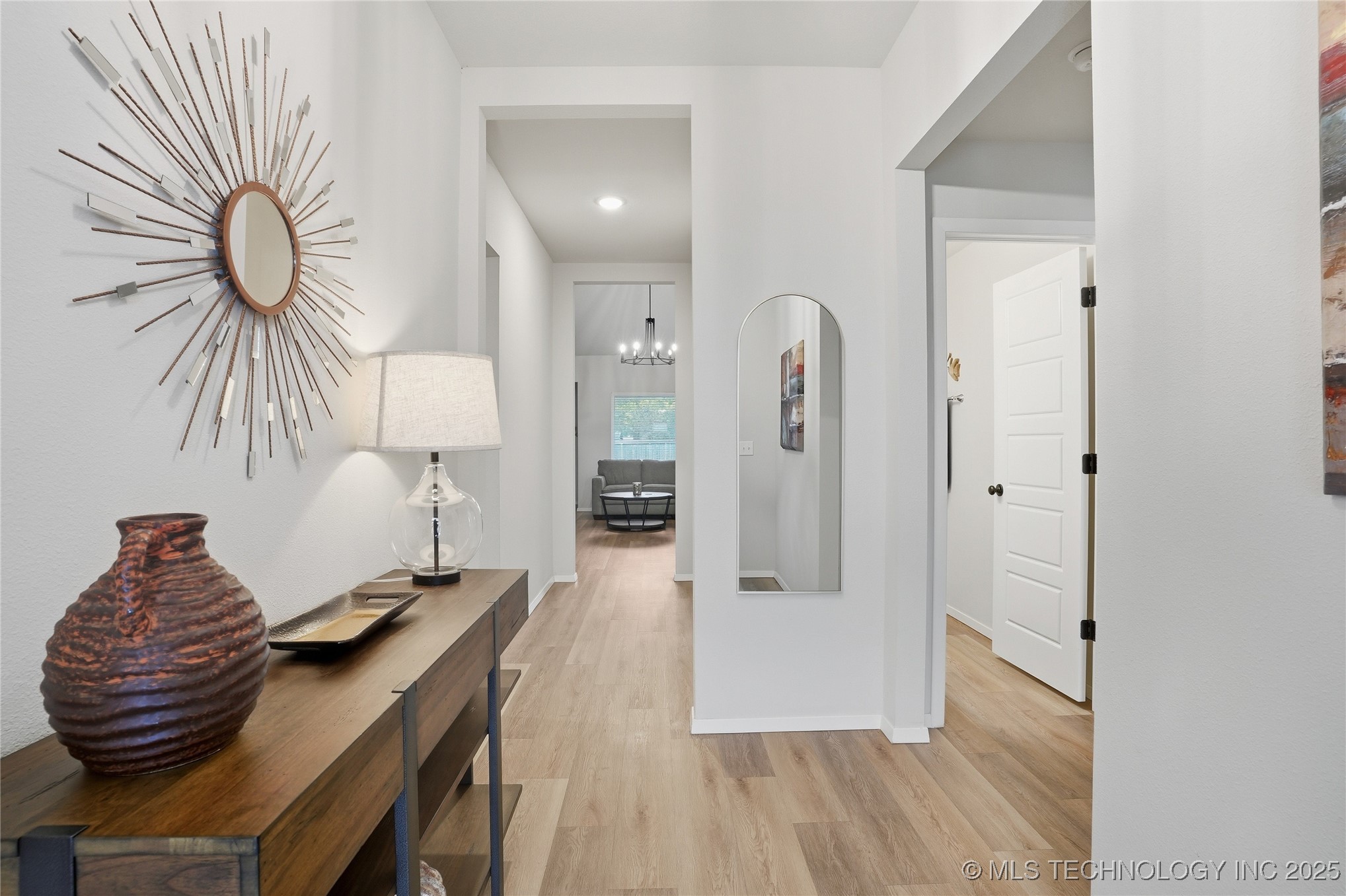 7207 E 131st Place S Property Photo 11