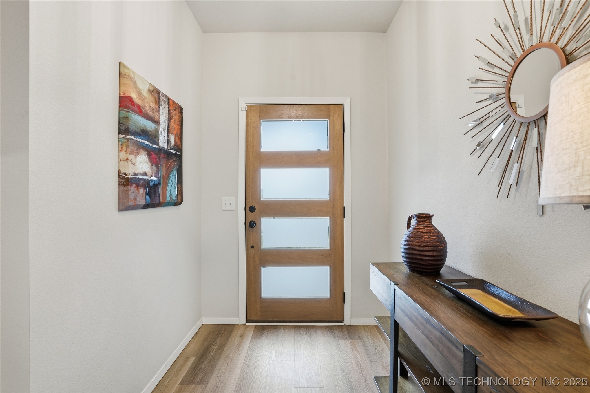 7207 E 131st Place S Property Photo 12