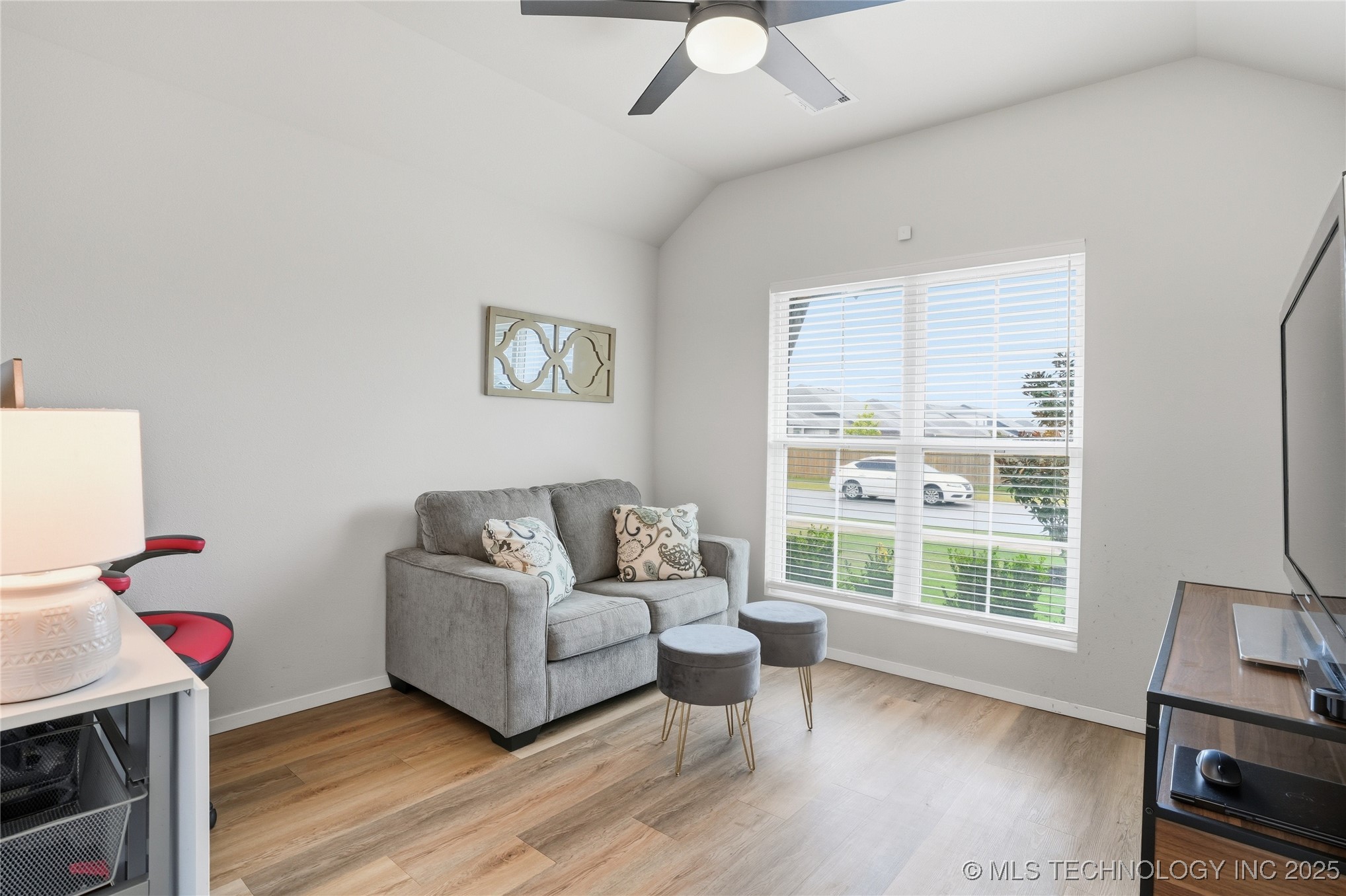 7207 E 131st Place S Property Photo 13