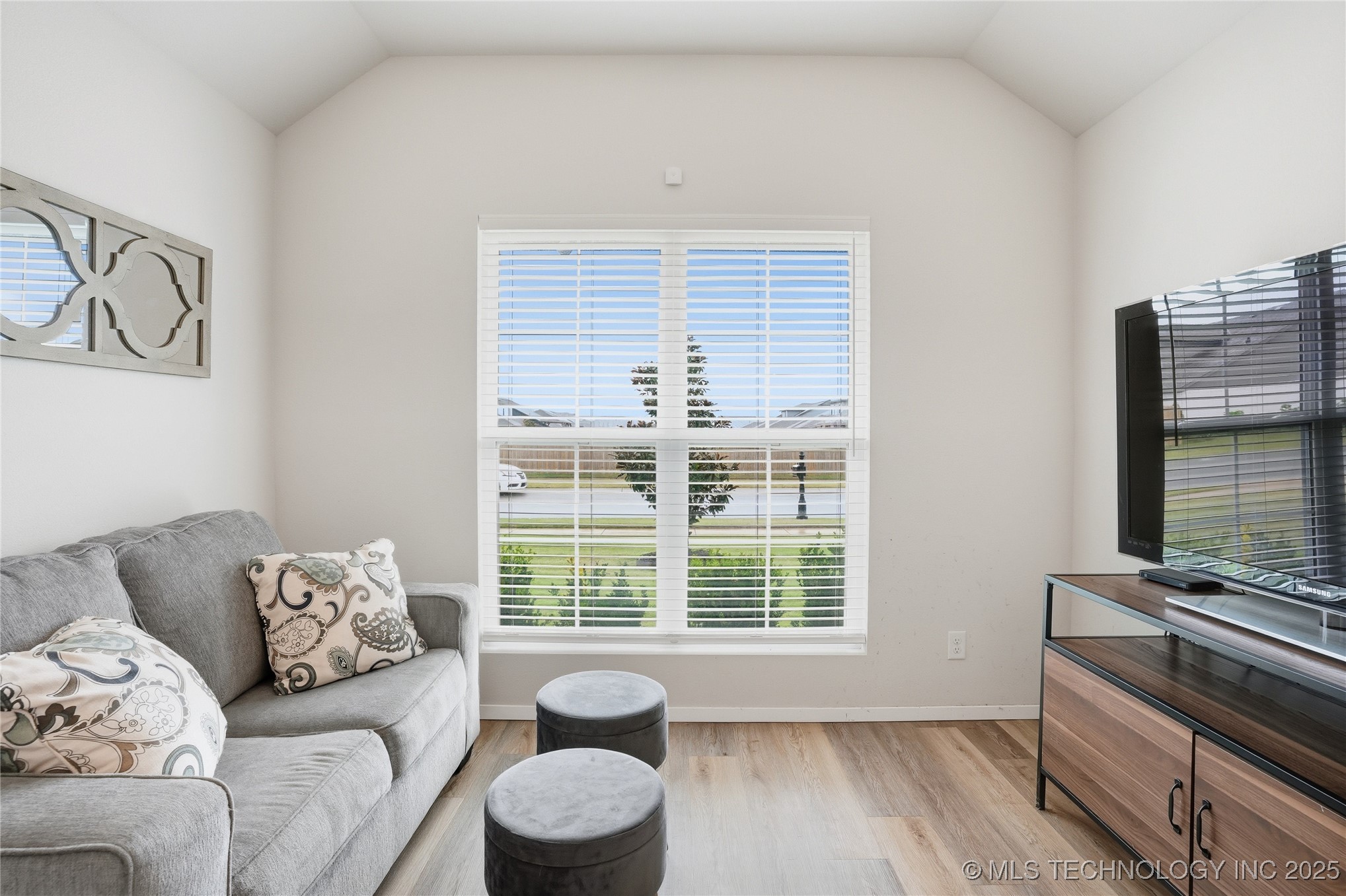 7207 E 131st Place S Property Photo 14