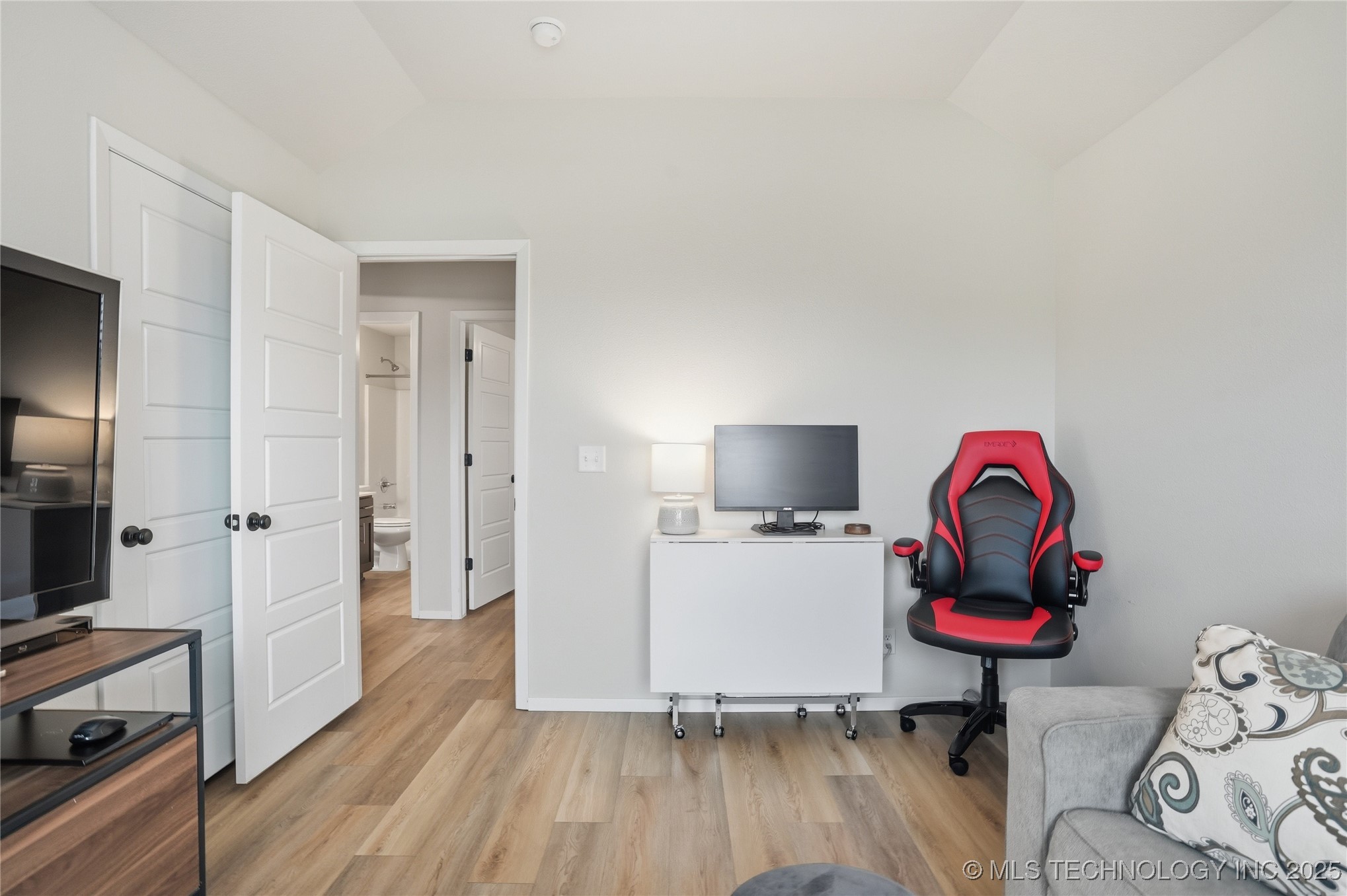 7207 E 131st Place S Property Photo 15