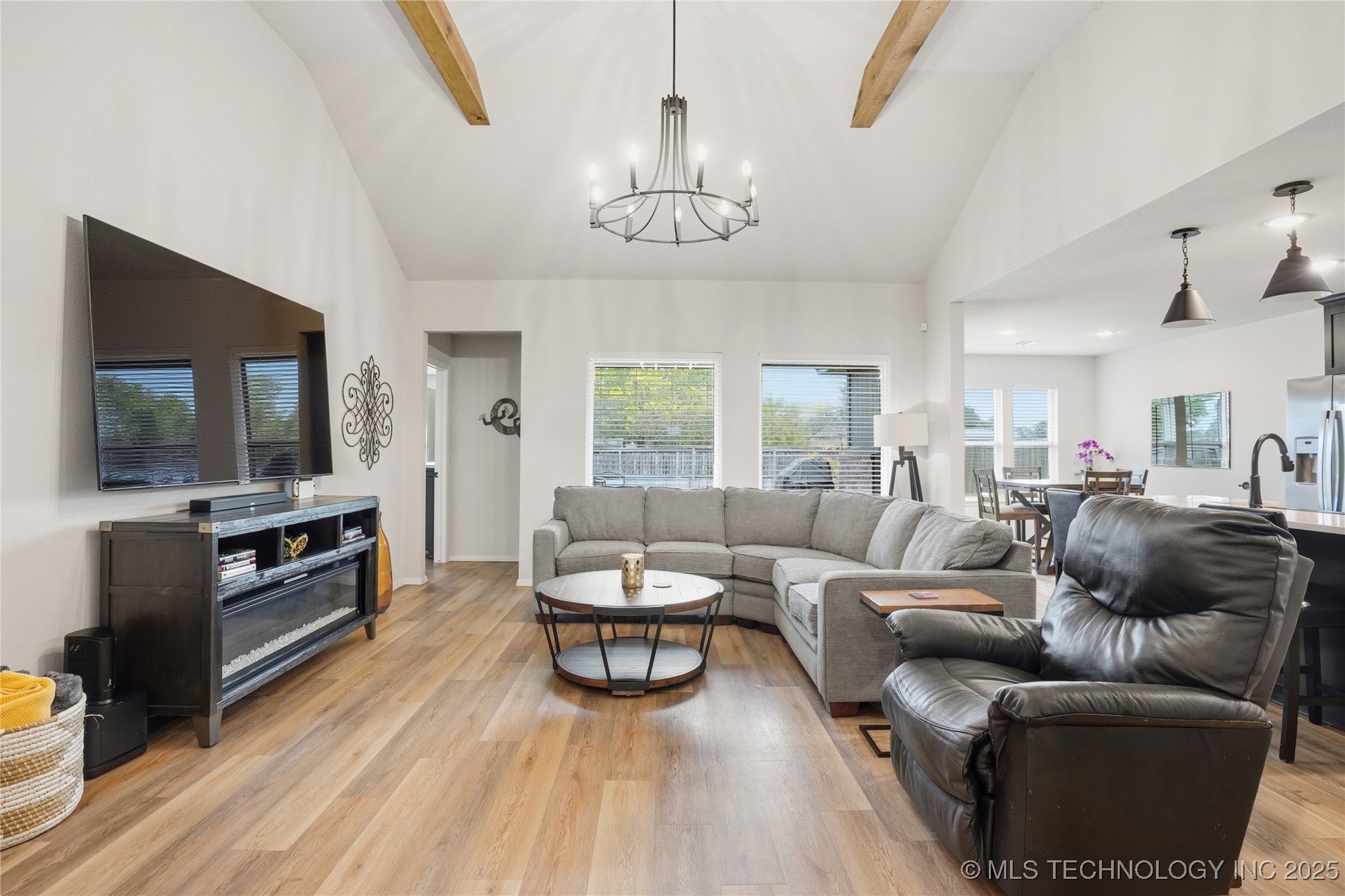 7207 E 131st Place S Property Photo 16