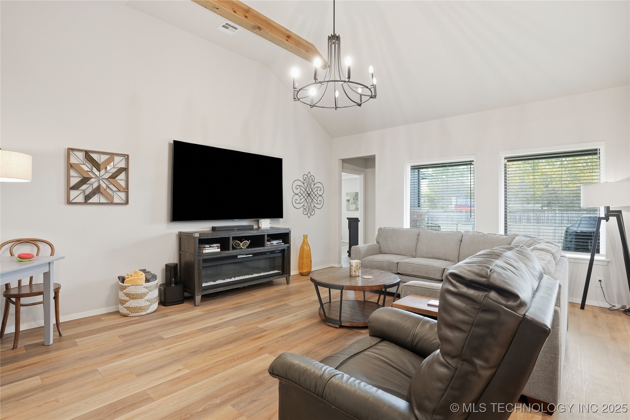 7207 E 131st Place S Property Photo 17