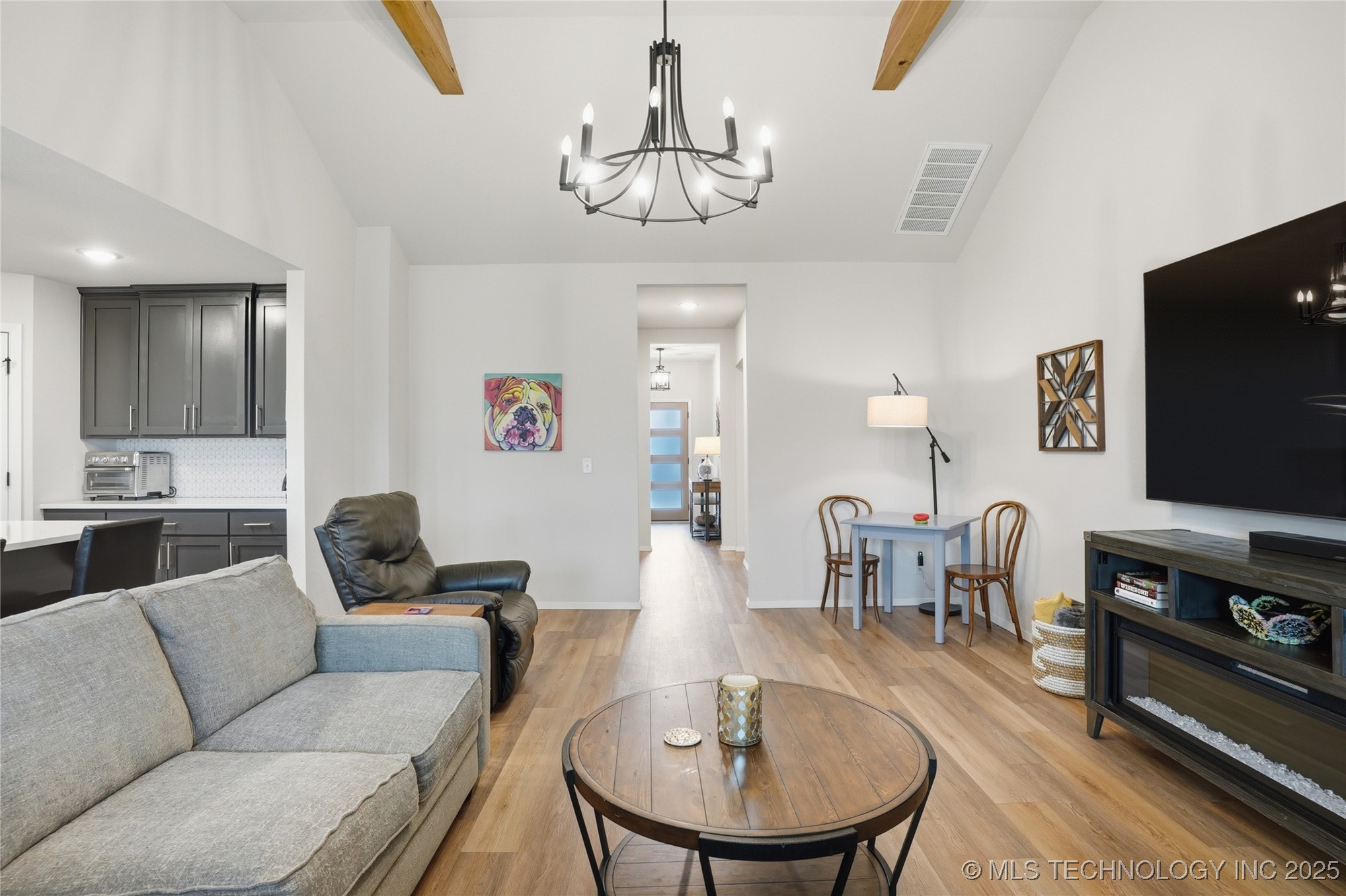 7207 E 131st Place S Property Photo 18