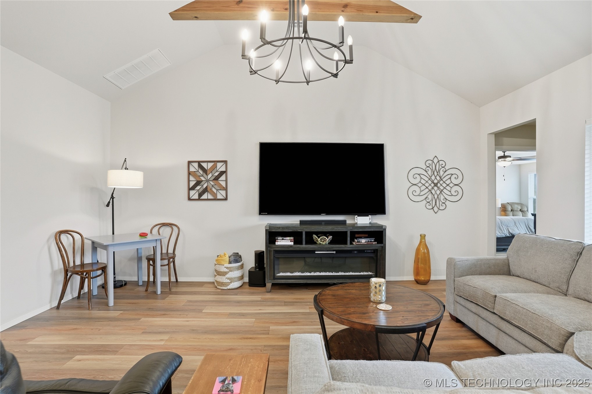 7207 E 131st Place S Property Photo 19