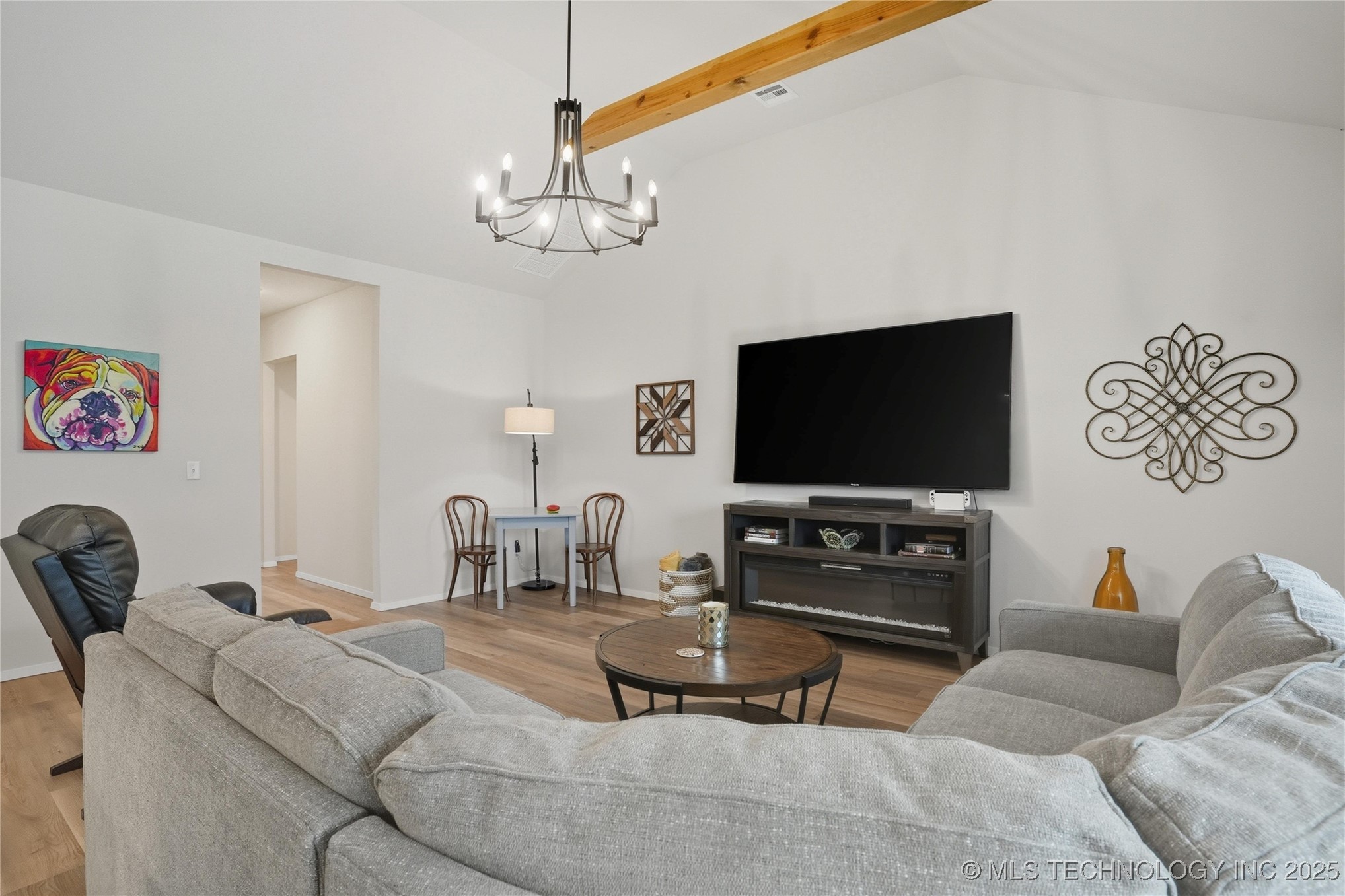 7207 E 131st Place S Property Photo 20