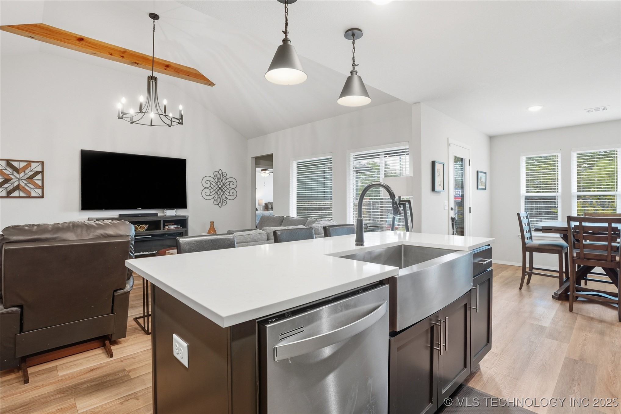 7207 E 131st Place S Property Photo 21