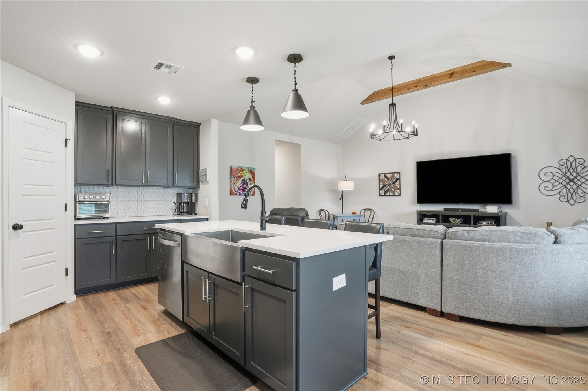 7207 E 131st Place S Property Photo 22