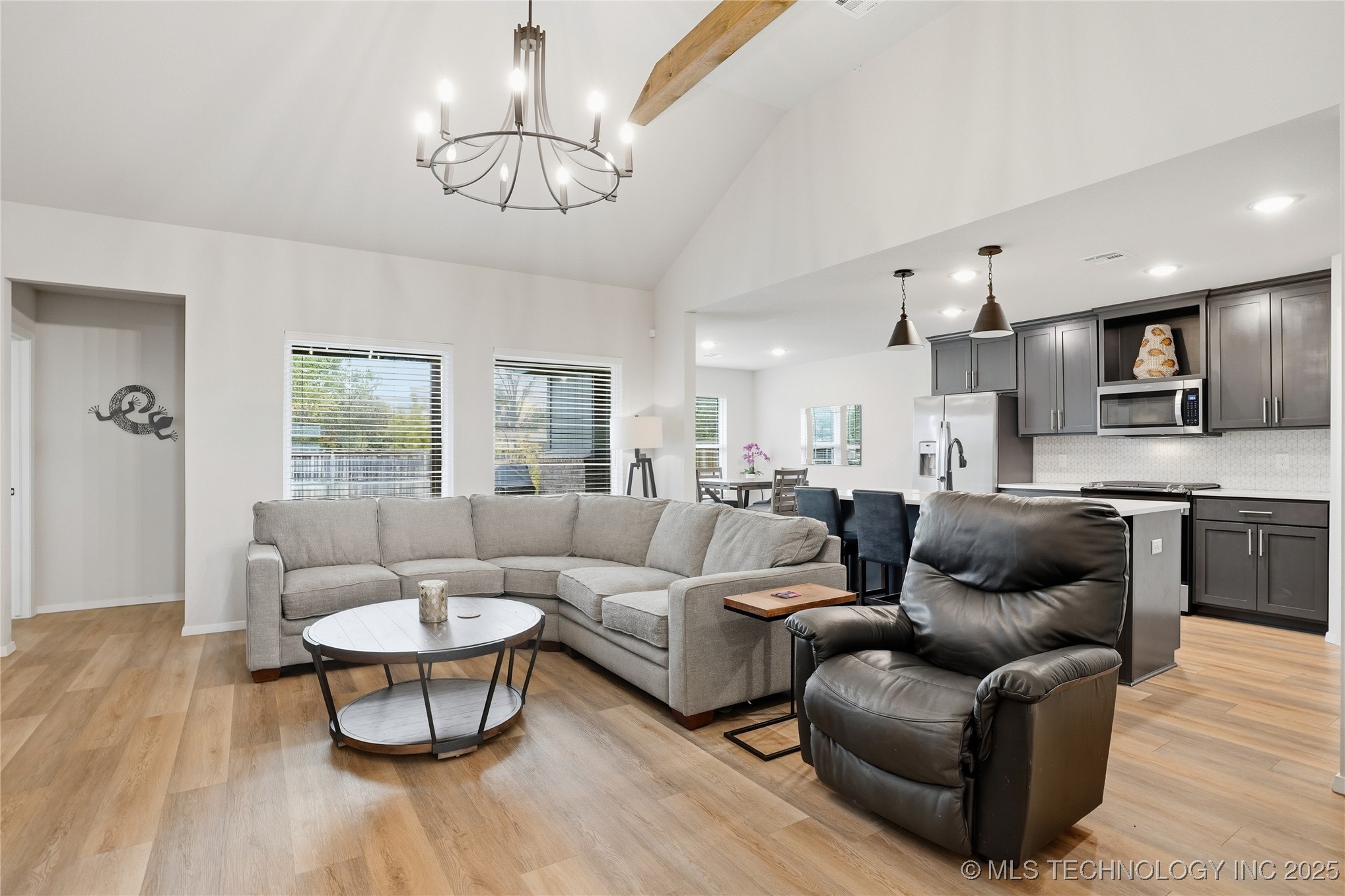 7207 E 131st Place S Property Photo 23