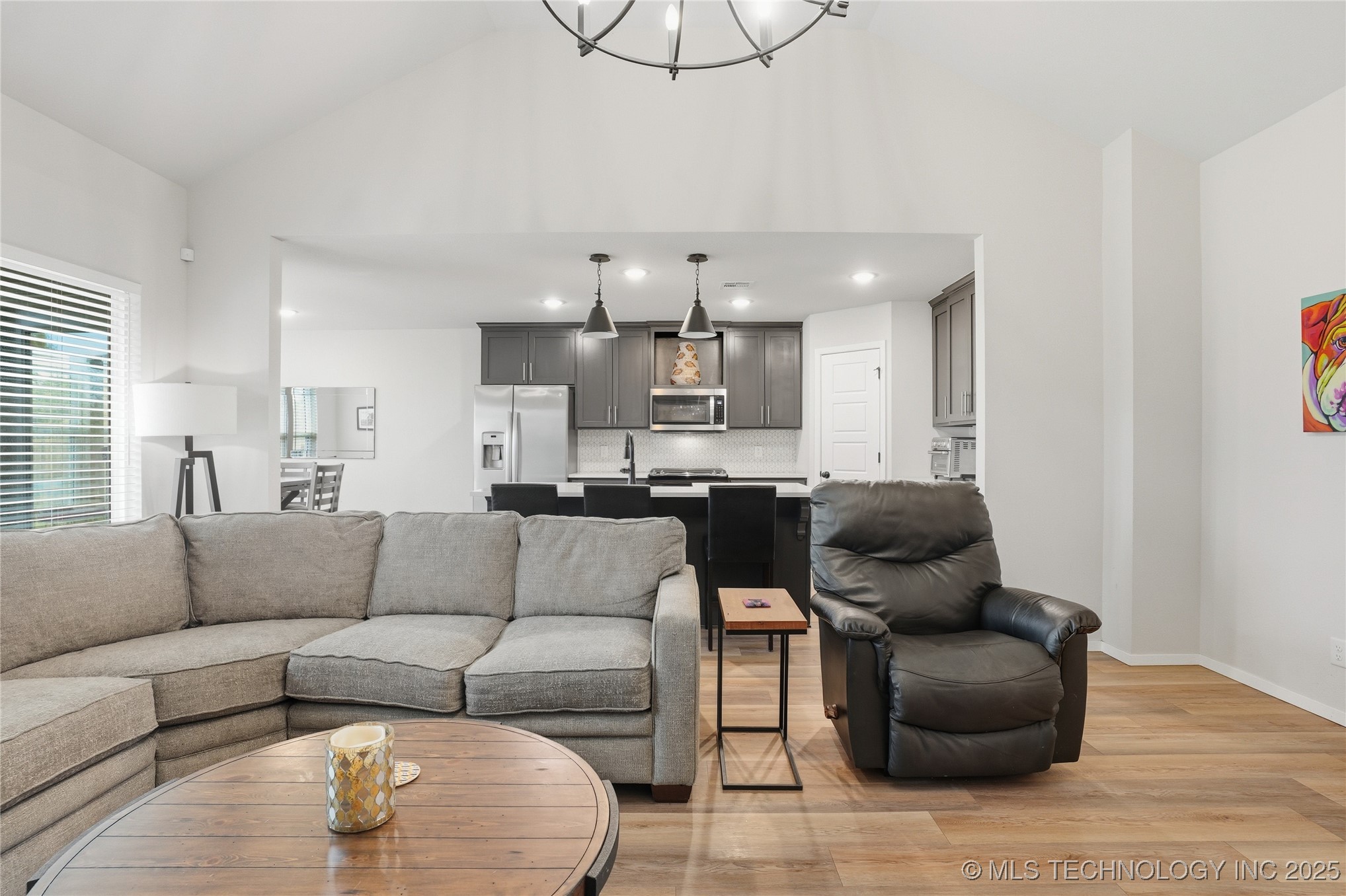 7207 E 131st Place S Property Photo 24