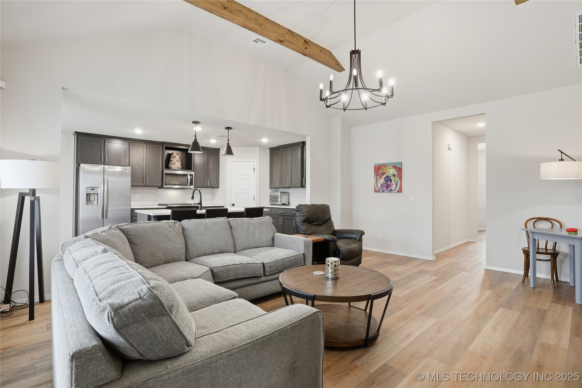 7207 E 131st Place S Property Photo 25