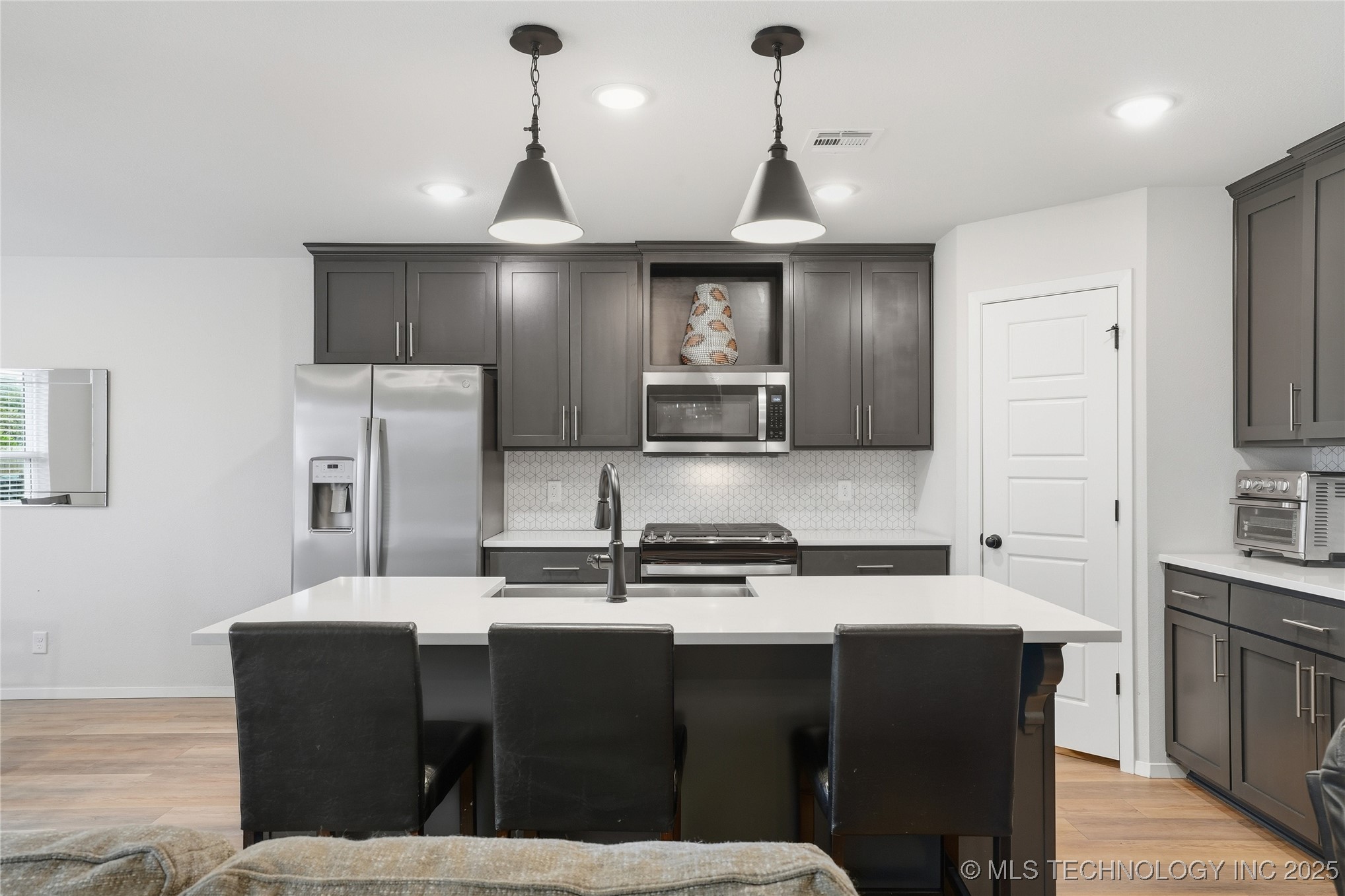 7207 E 131st Place S Property Photo 26