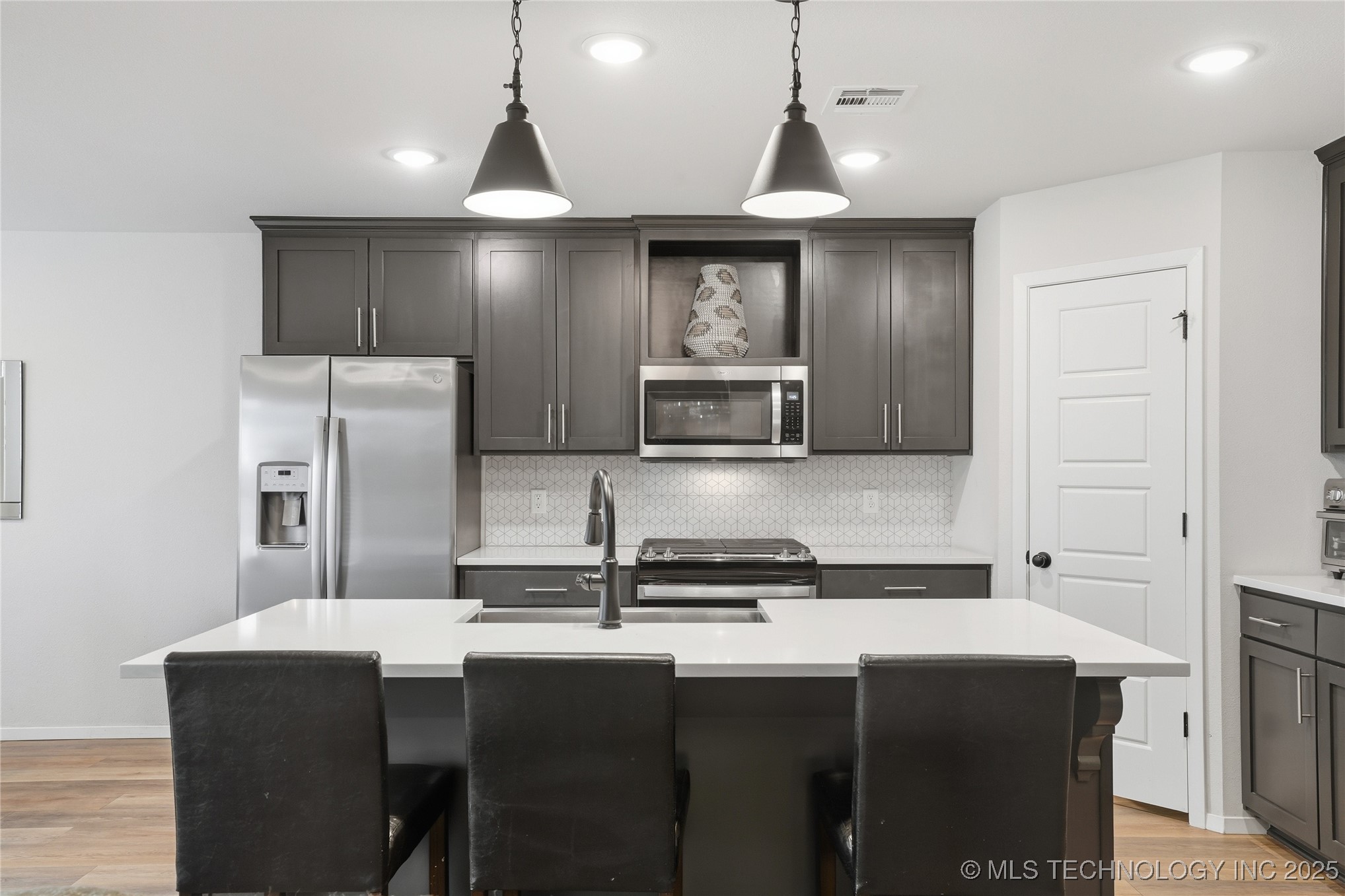 7207 E 131st Place S Property Photo 27