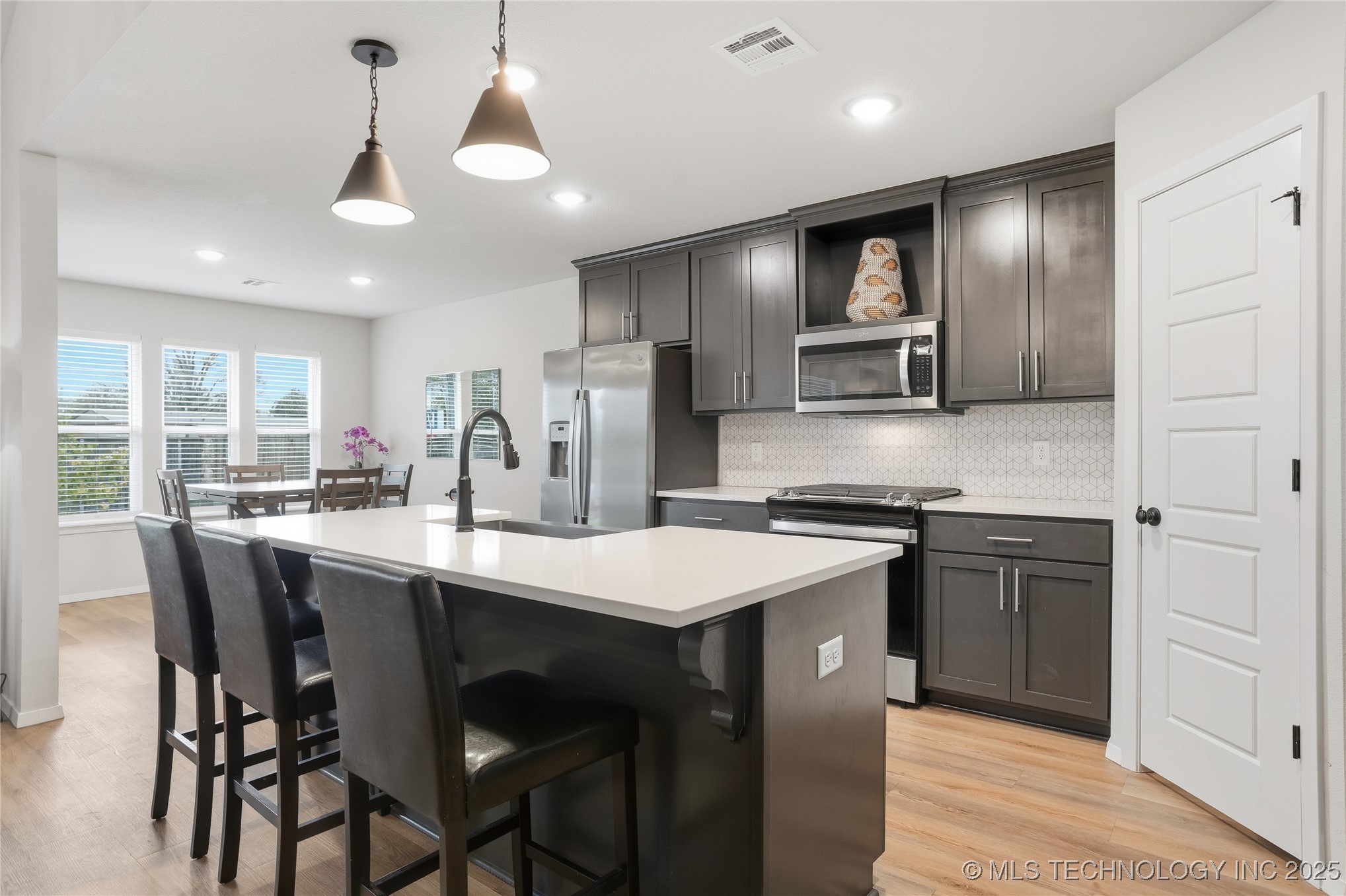 7207 E 131st Place S Property Photo 28