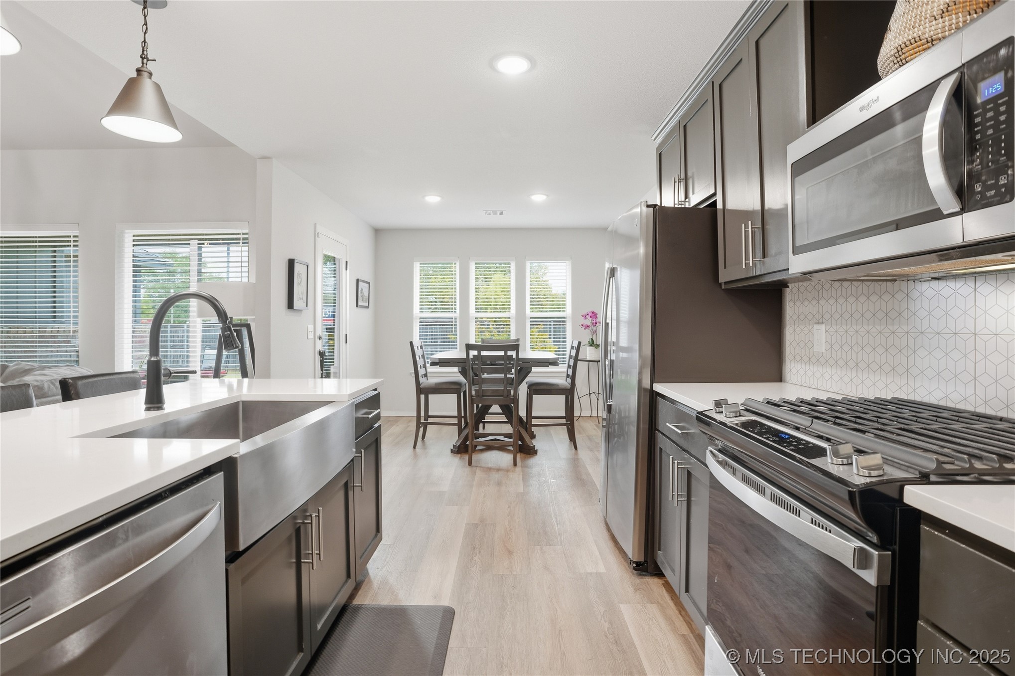 7207 E 131st Place S Property Photo 30