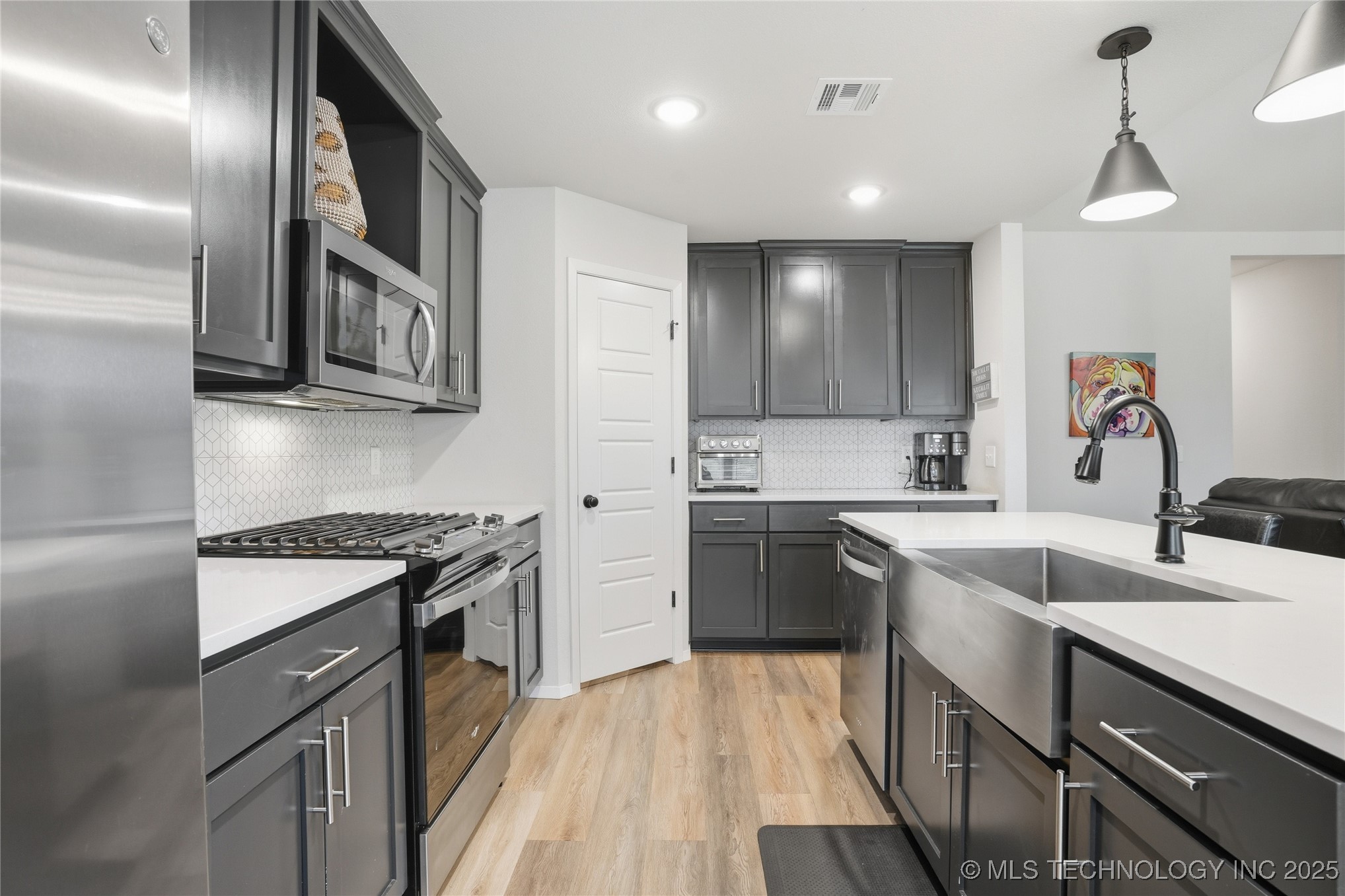 7207 E 131st Place S Property Photo 31