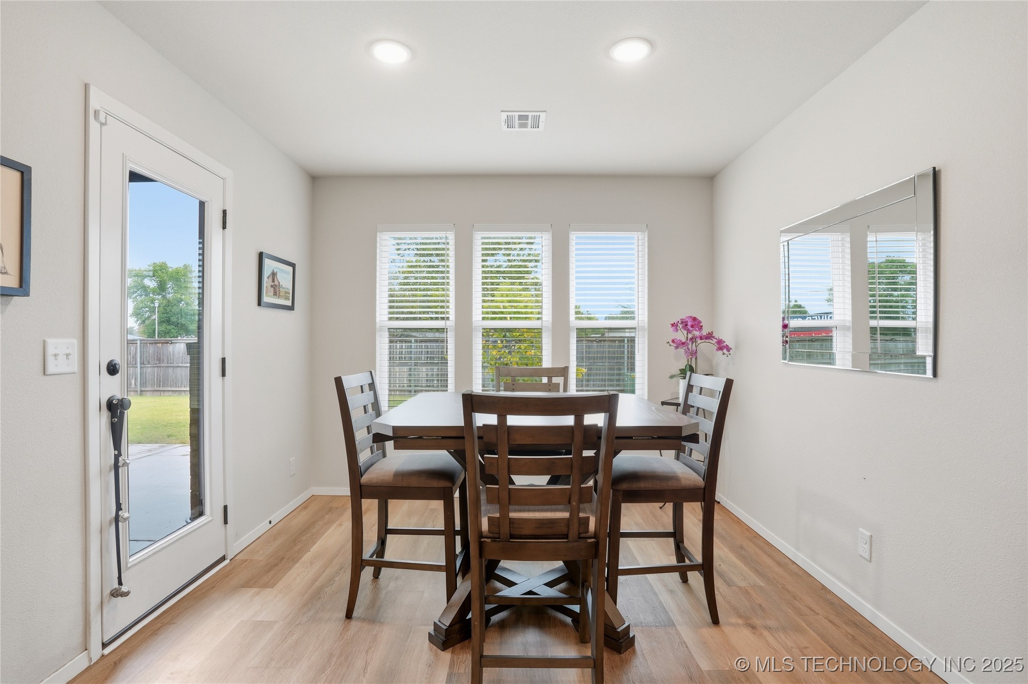 7207 E 131st Place S Property Photo 32