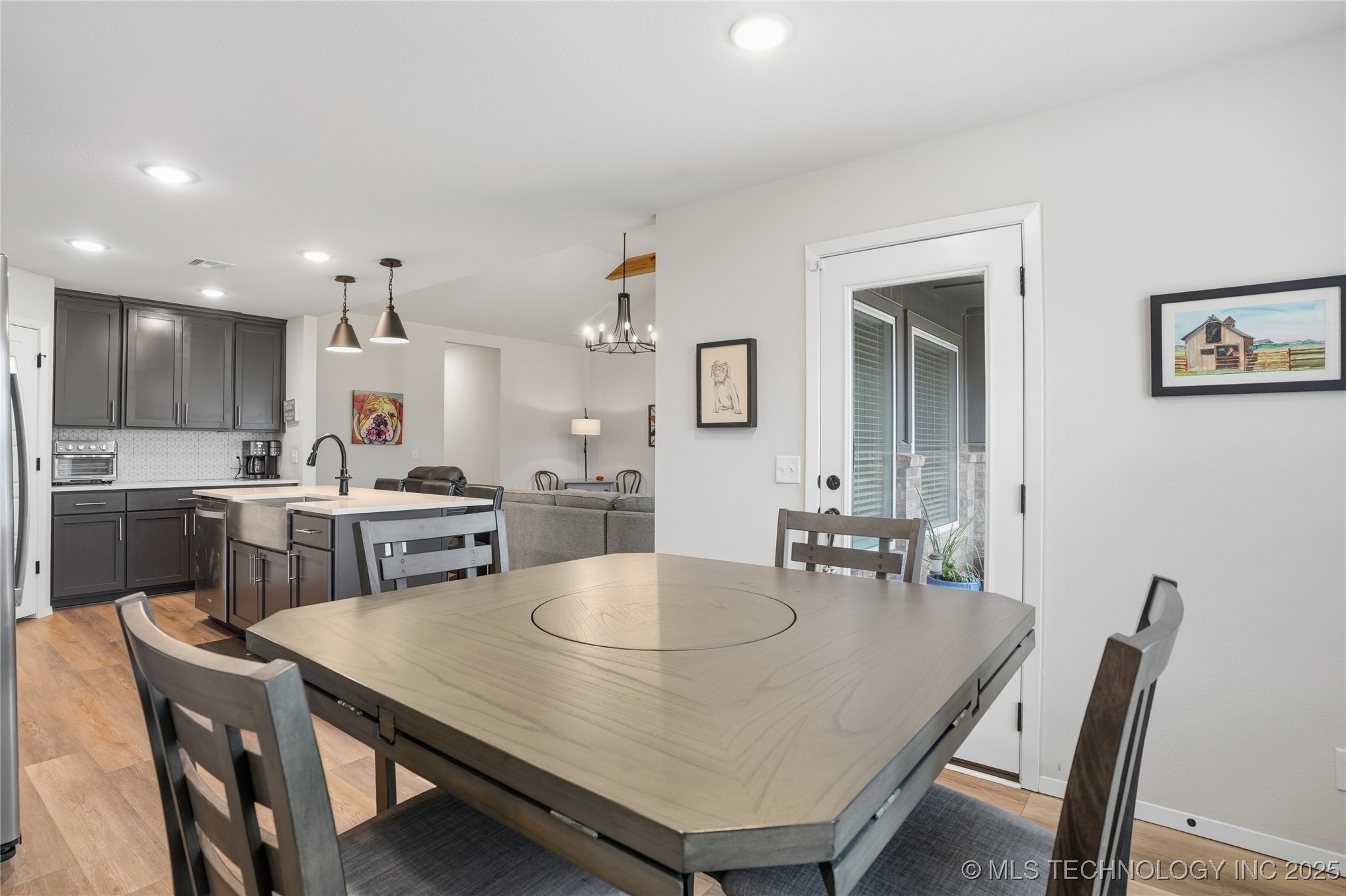 7207 E 131st Place S Property Photo 33