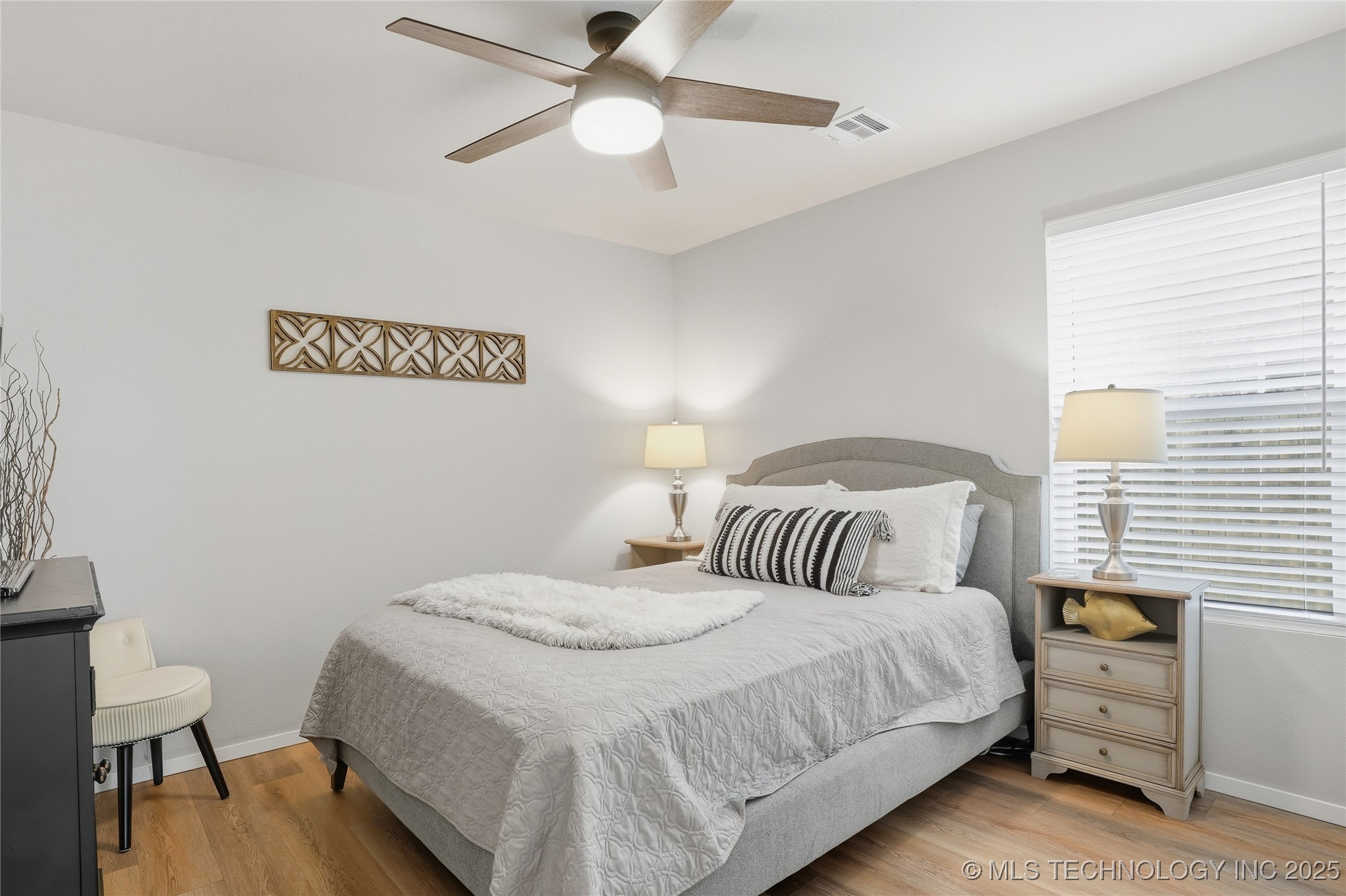 7207 E 131st Place S Property Photo 34