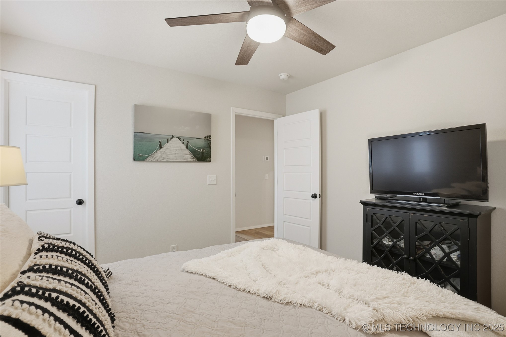 7207 E 131st Place S Property Photo 35