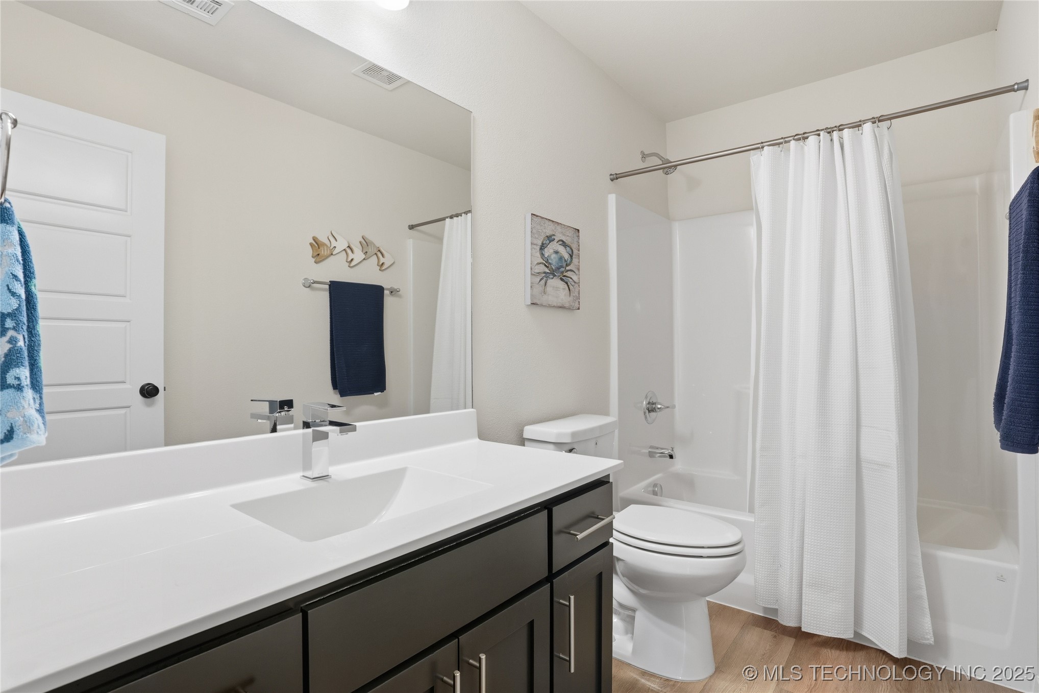 7207 E 131st Place S Property Photo 36