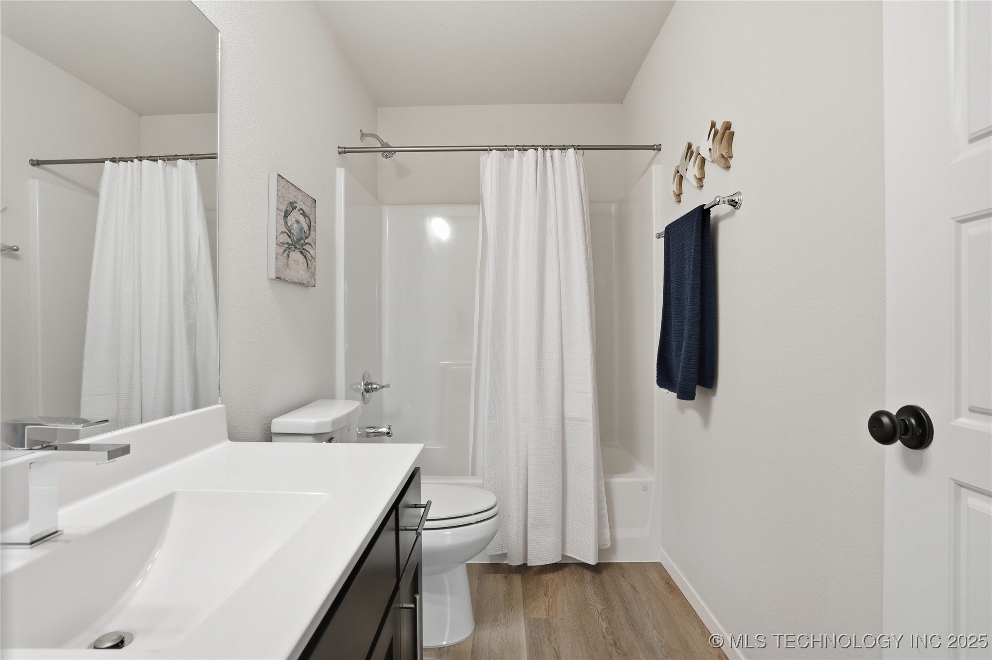 7207 E 131st Place S Property Photo 37